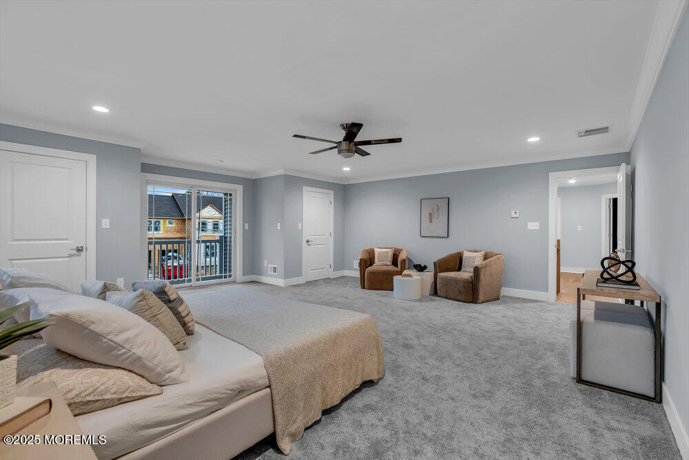 Forked River, New Jersey, 08731, United States, 4 Bedrooms Bedrooms, ,4 BathroomsBathrooms,Residential,Active,2041588