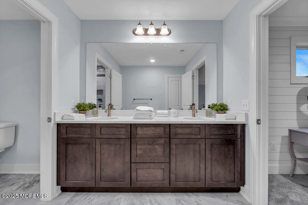 Forked River, New Jersey, 08731, United States, 4 Bedrooms Bedrooms, ,4 BathroomsBathrooms,Residential,Active,2041588
