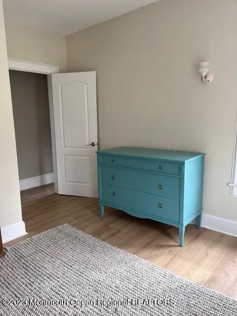 Belmar, New Jersey 07719, United States, 3 Bedrooms Bedrooms, ,2 BathroomsBathrooms,Residential,Active,187924