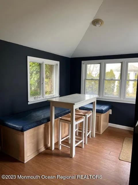 Belmar, New Jersey 07719, United States, 3 Bedrooms Bedrooms, ,2 BathroomsBathrooms,Residential,Active,187924