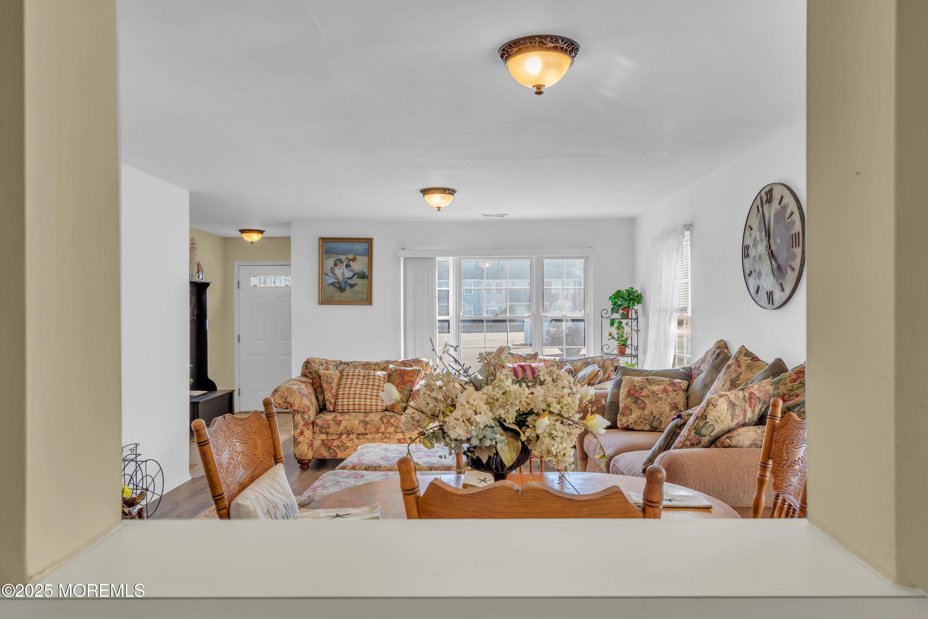 305 Beach Plum Court, Tuckerton, New Jersey image 12