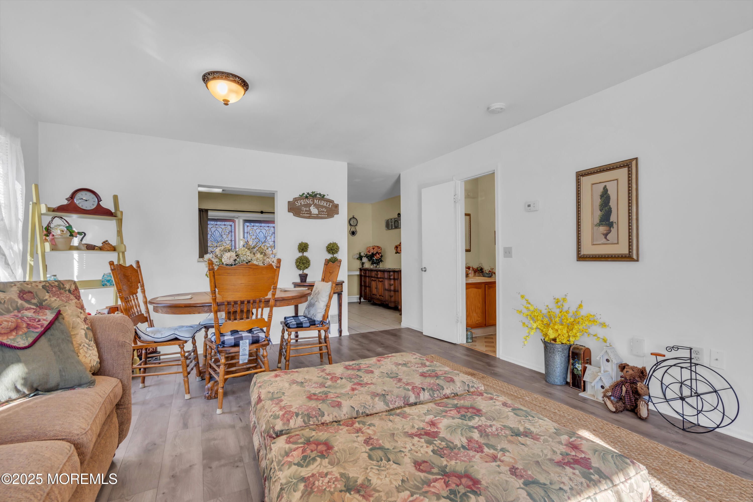 305 Beach Plum Court, Tuckerton, New Jersey image 10