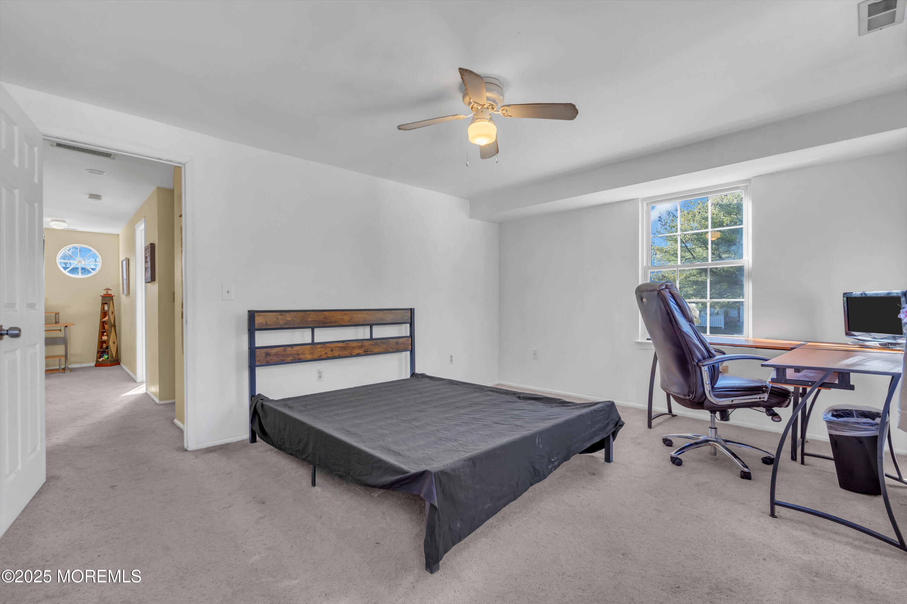 305 Beach Plum Court, Tuckerton, New Jersey image 19