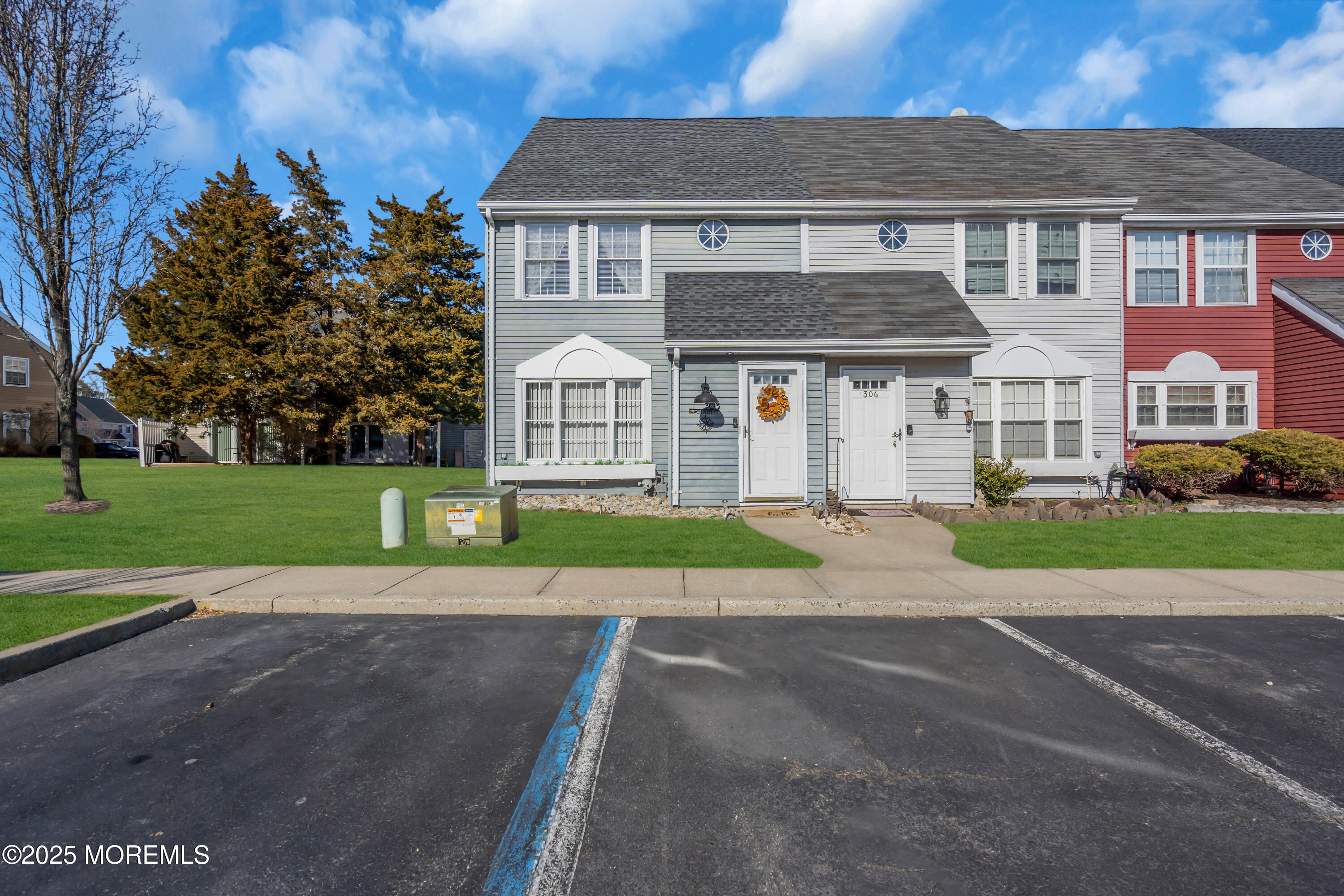 305 Beach Plum Court, Tuckerton, New Jersey image 3
