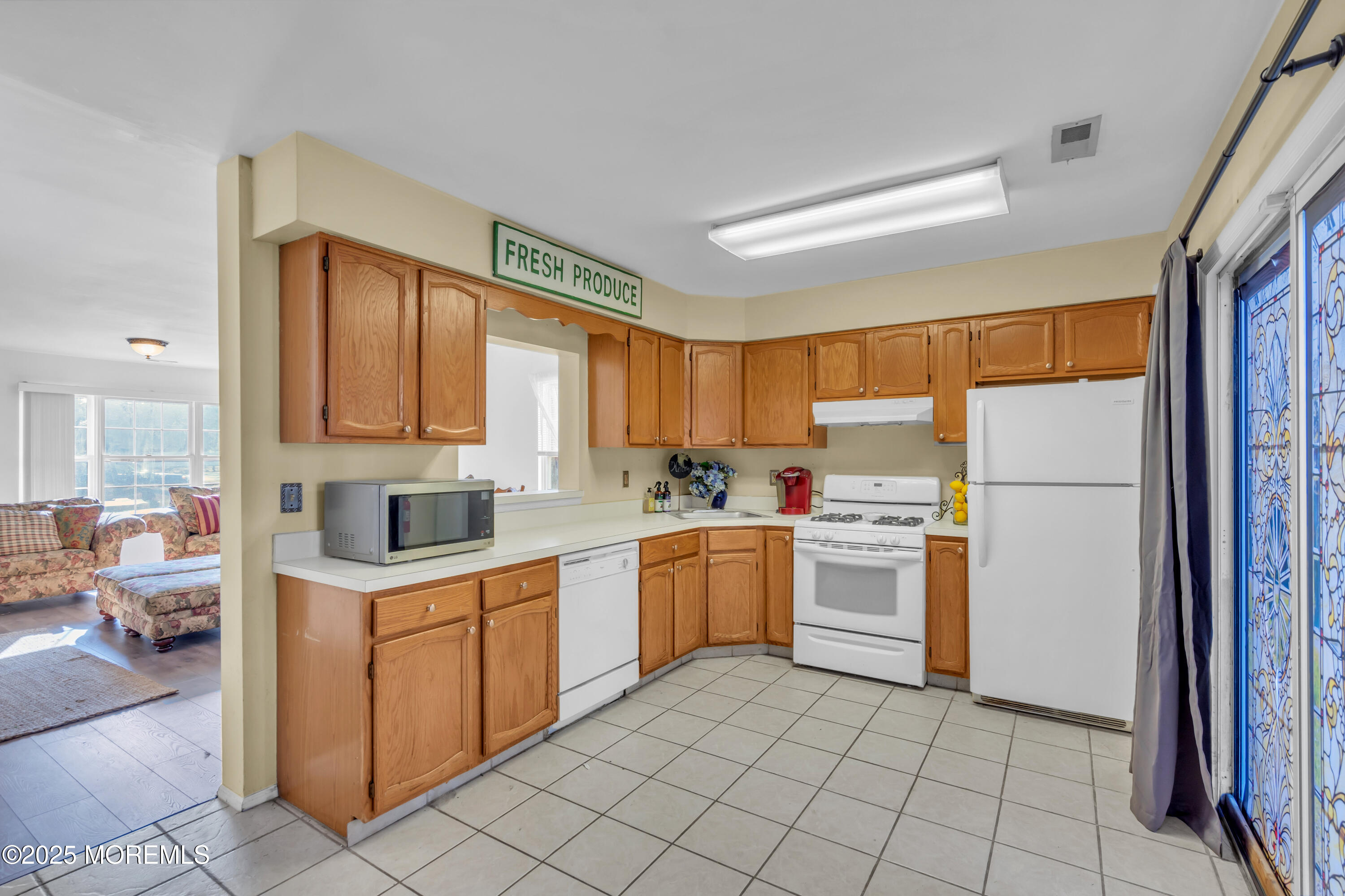 305 Beach Plum Court, Tuckerton, New Jersey image 13