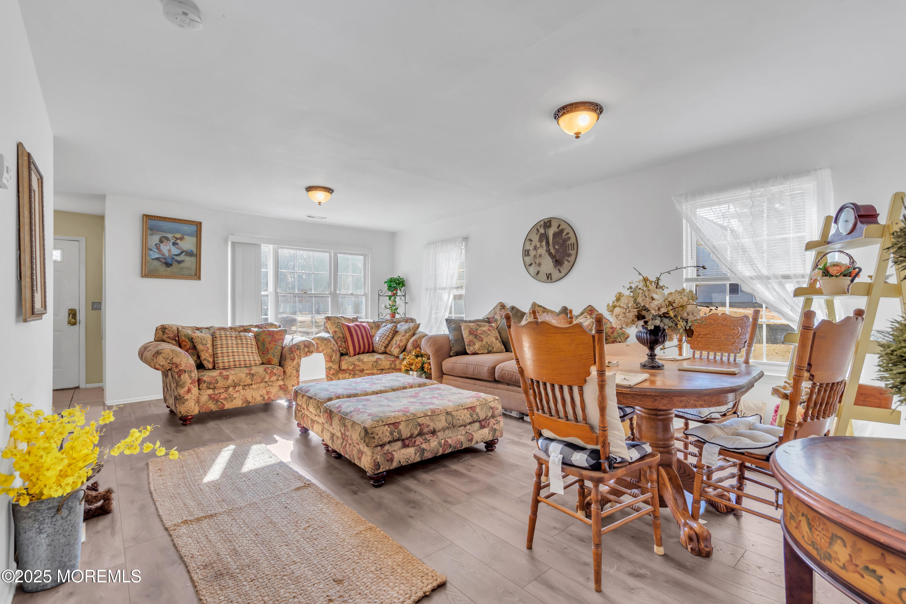305 Beach Plum Court, Tuckerton, New Jersey image 9