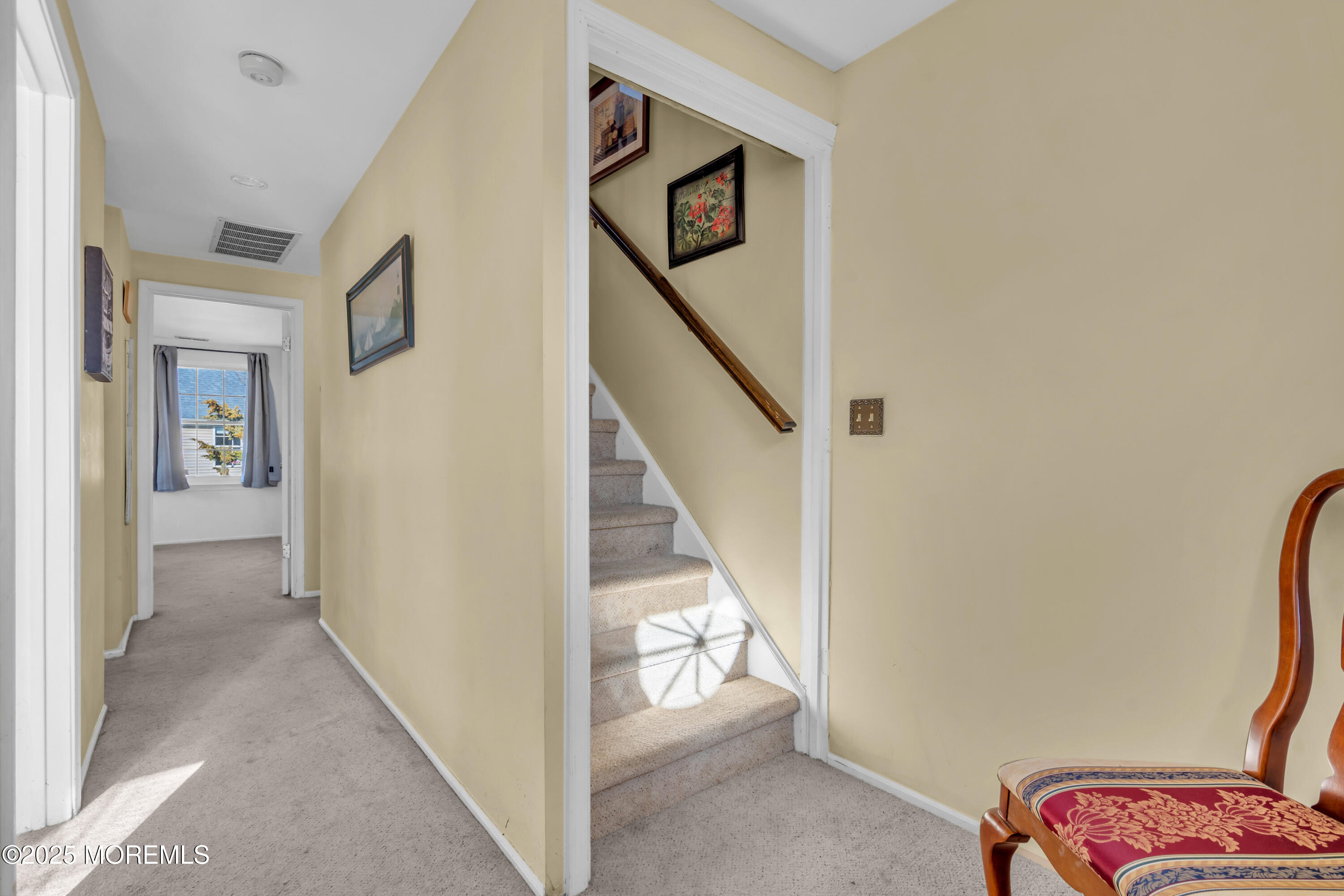 305 Beach Plum Court, Tuckerton, New Jersey image 24