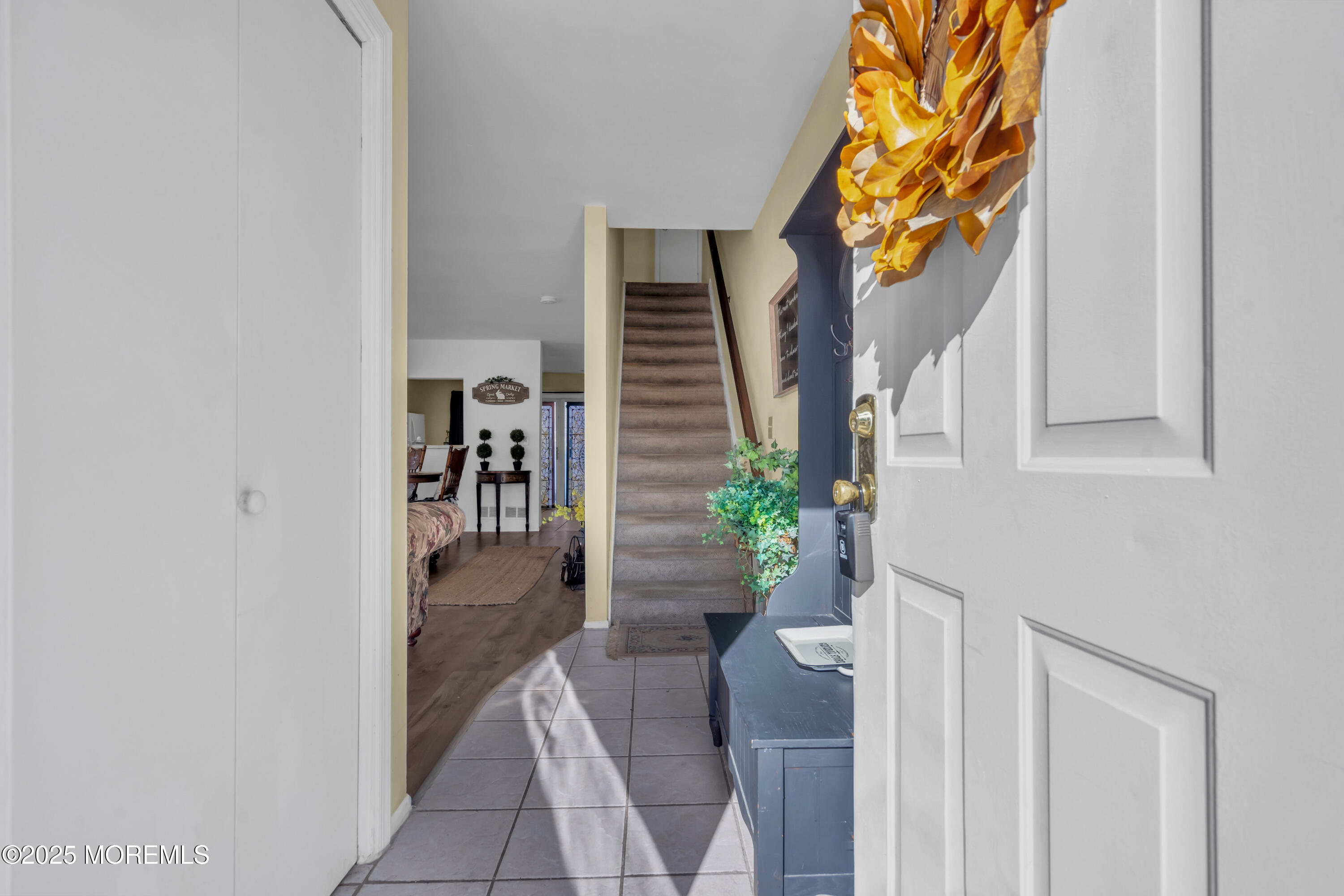305 Beach Plum Court, Tuckerton, New Jersey image 6