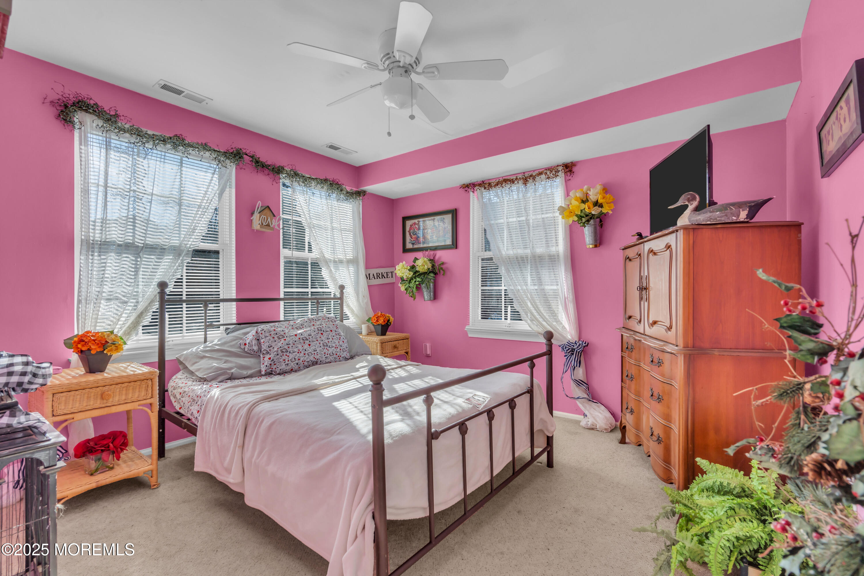 305 Beach Plum Court, Tuckerton, New Jersey image 22