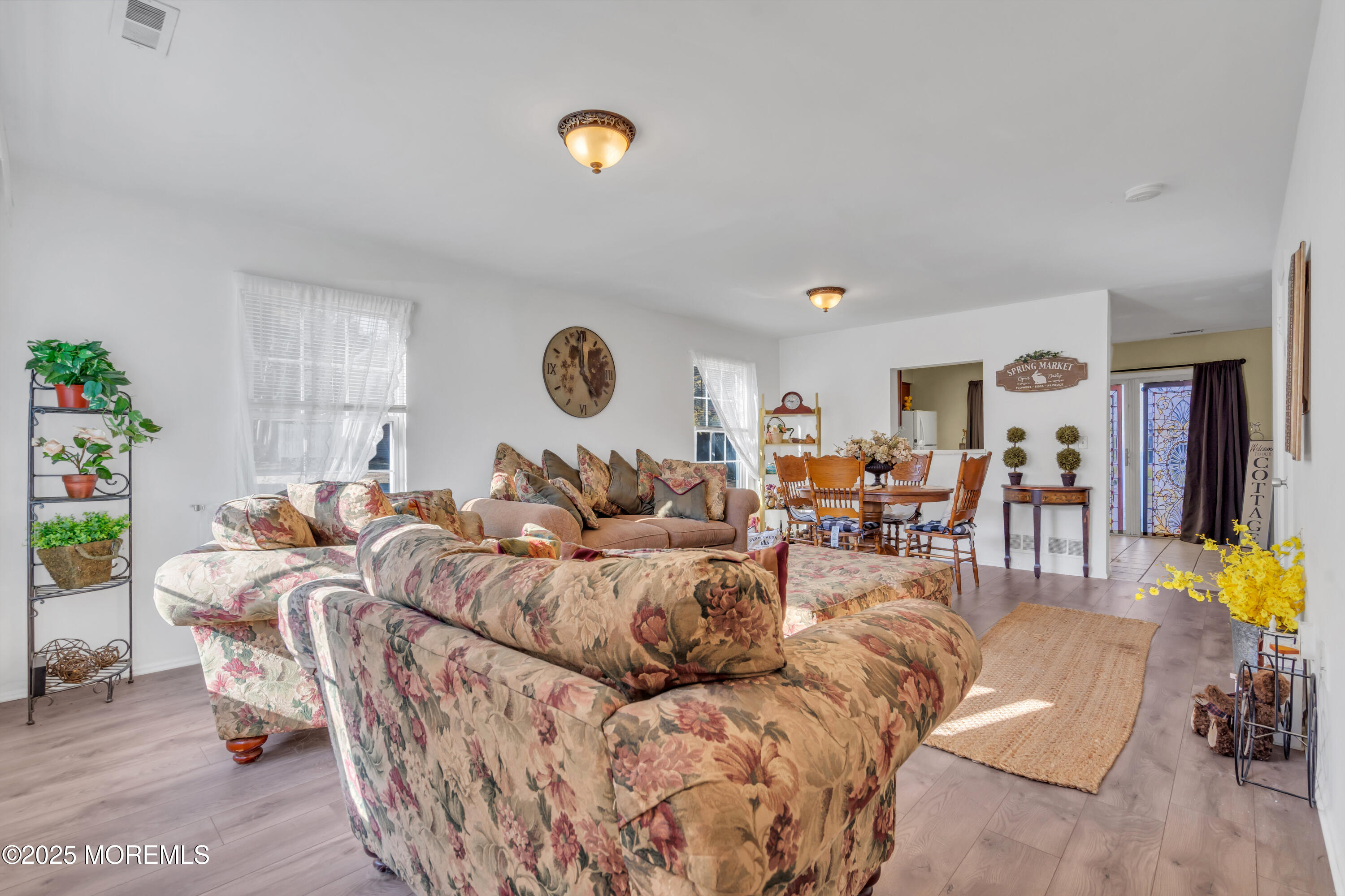 305 Beach Plum Court, Tuckerton, New Jersey image 8