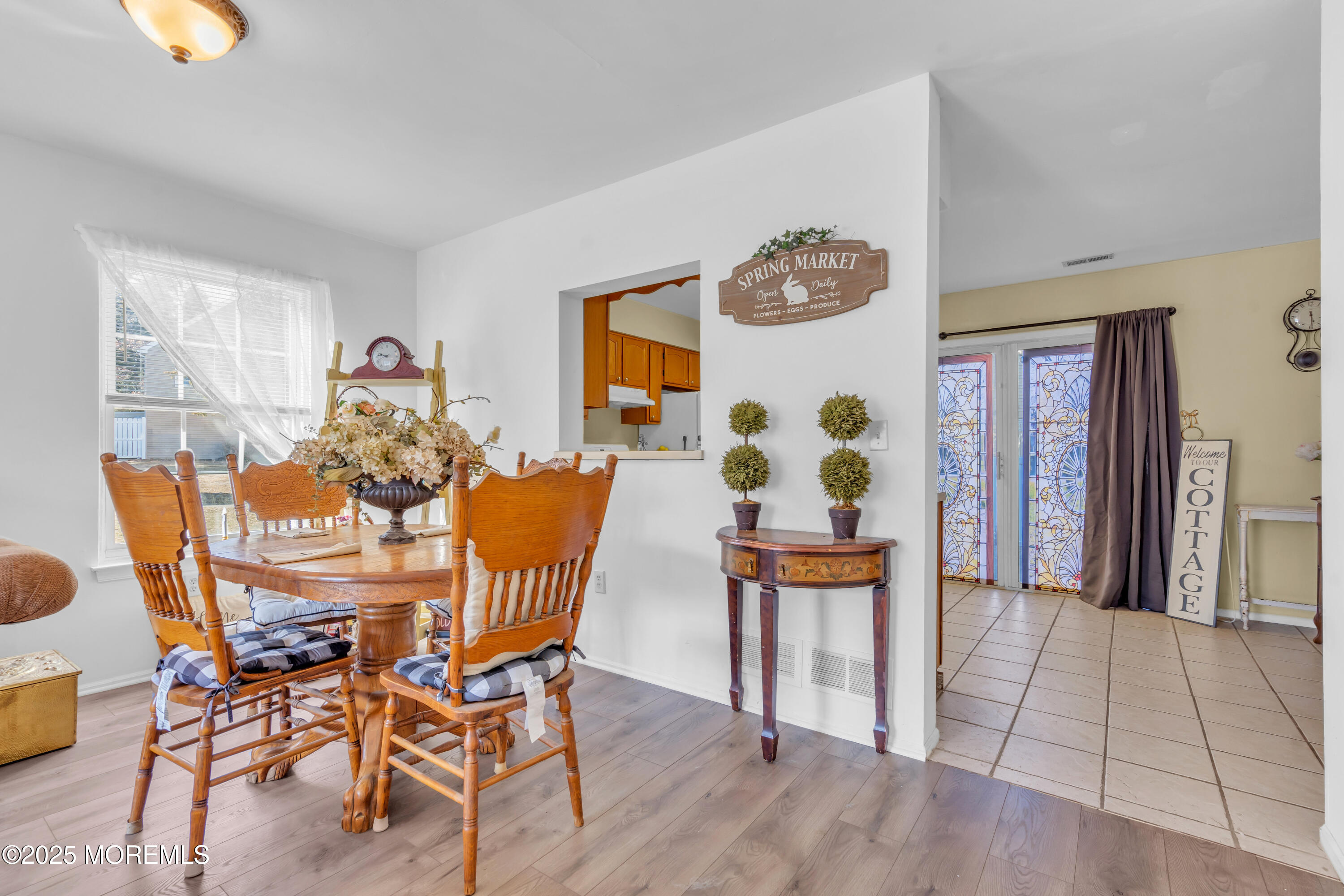 305 Beach Plum Court, Tuckerton, New Jersey image 11