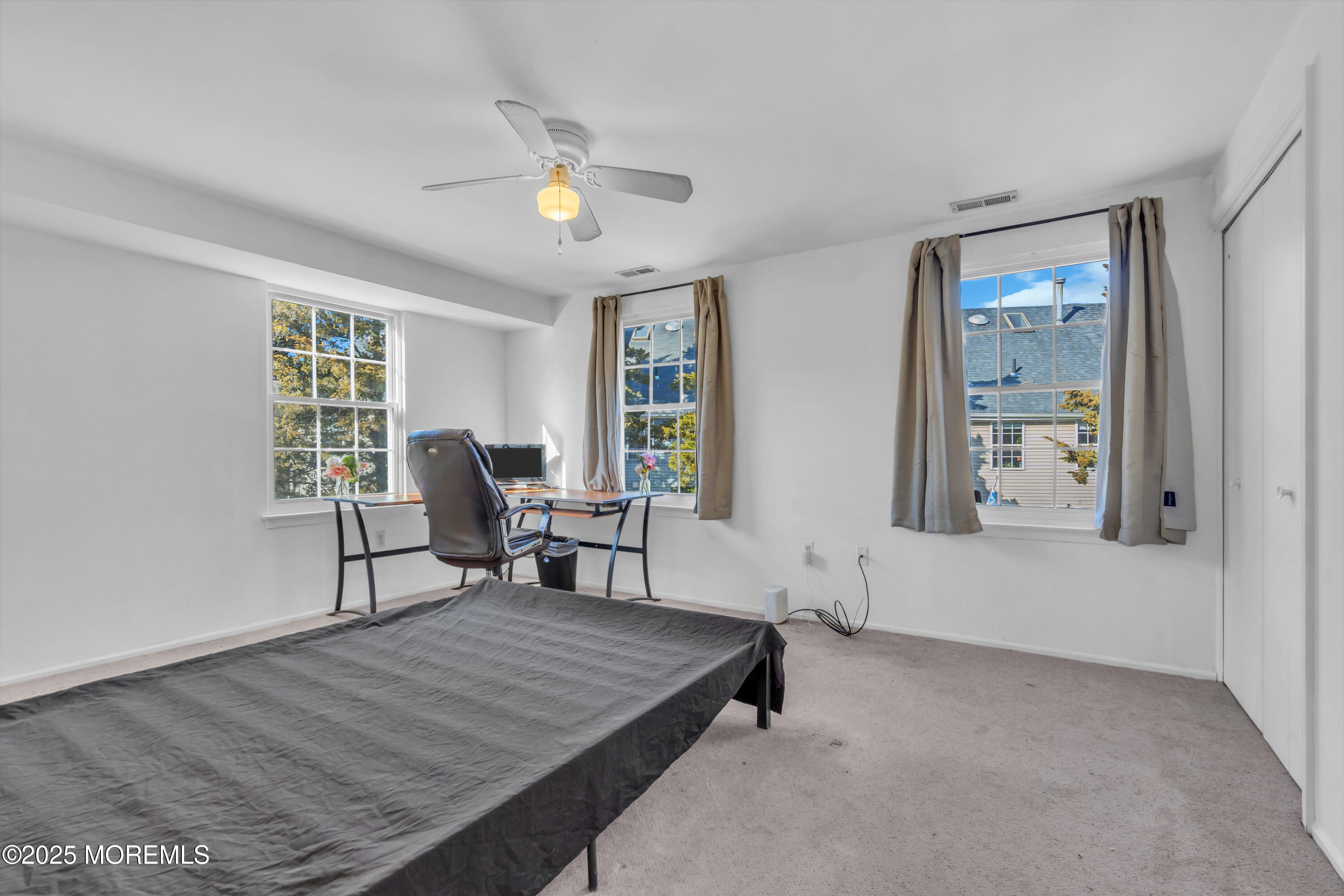 305 Beach Plum Court, Tuckerton, New Jersey image 17