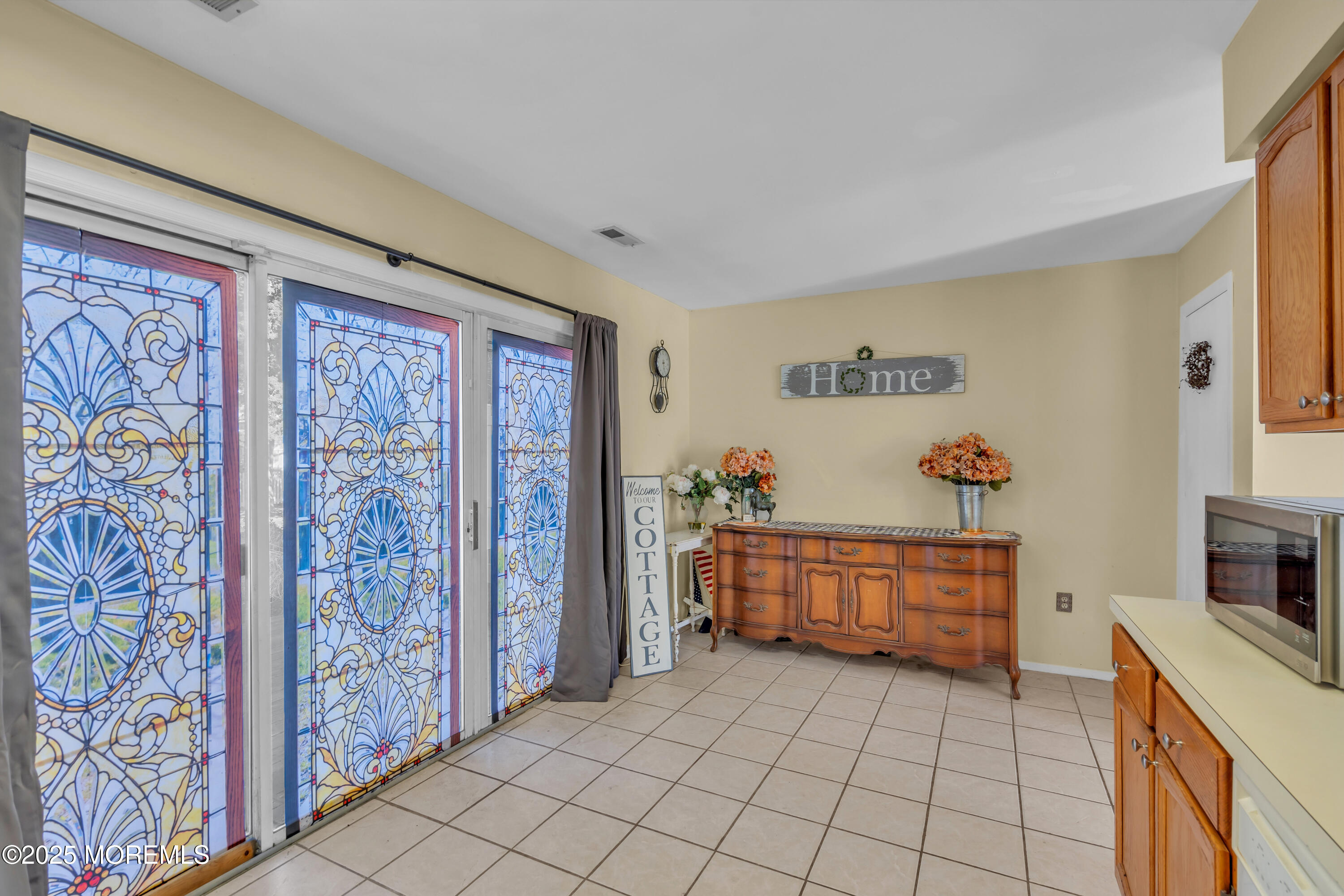 305 Beach Plum Court, Tuckerton, New Jersey image 15