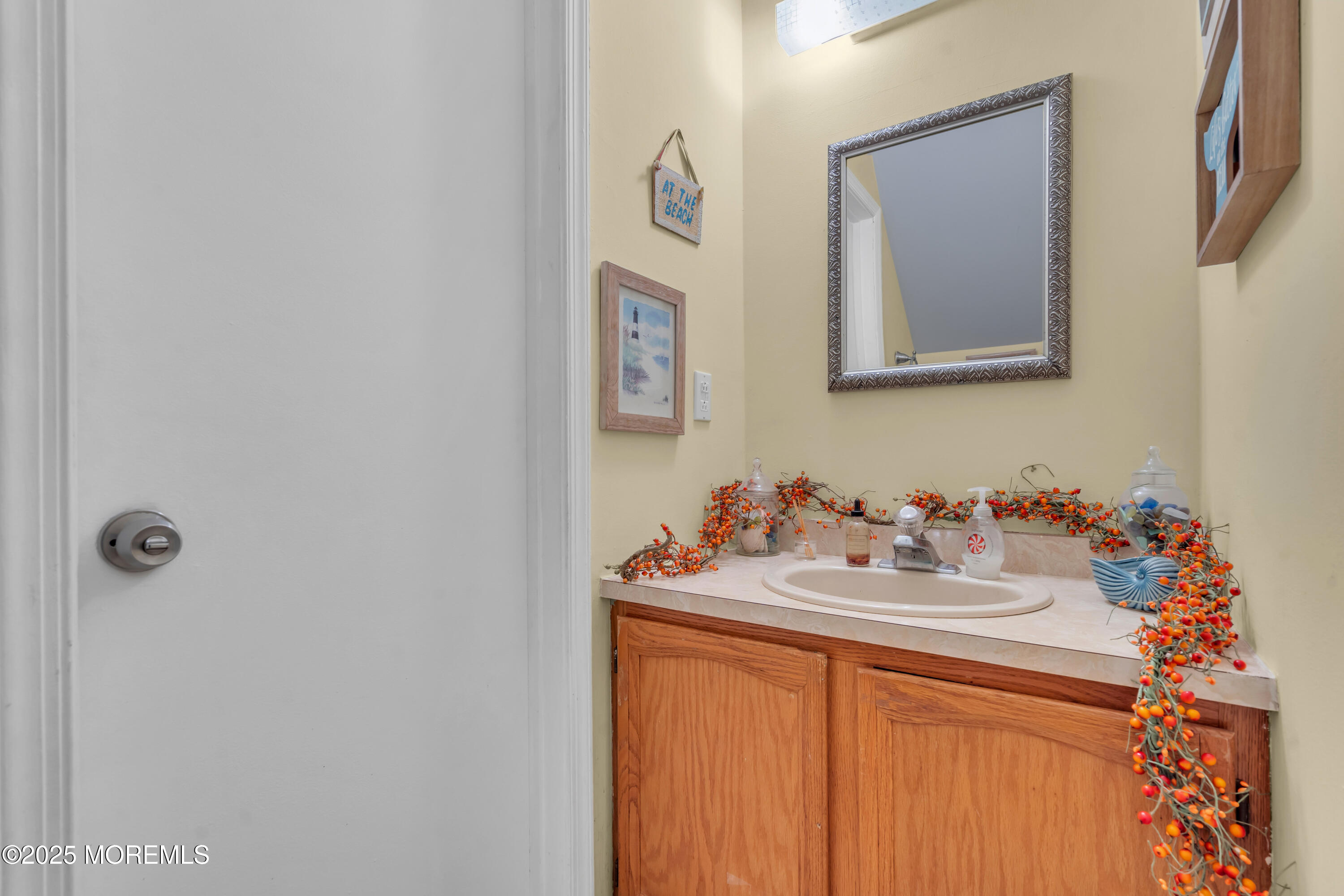 305 Beach Plum Court, Tuckerton, New Jersey image 16