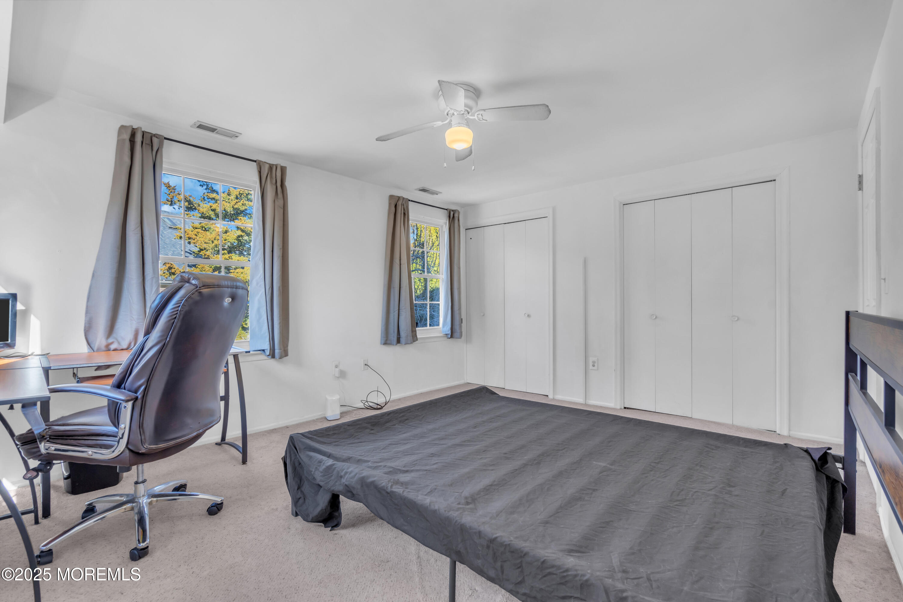 305 Beach Plum Court, Tuckerton, New Jersey image 18