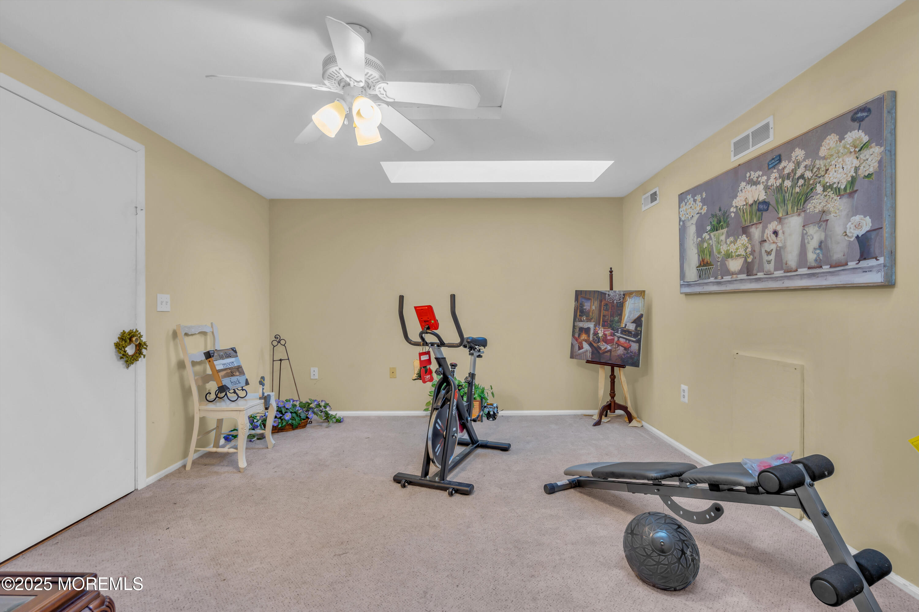 305 Beach Plum Court, Tuckerton, New Jersey image 25