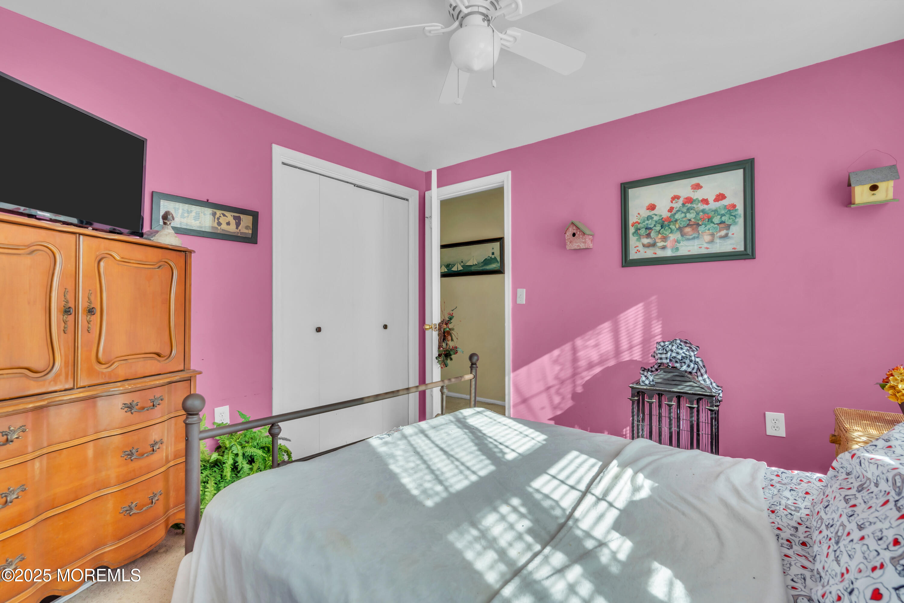 305 Beach Plum Court, Tuckerton, New Jersey image 23