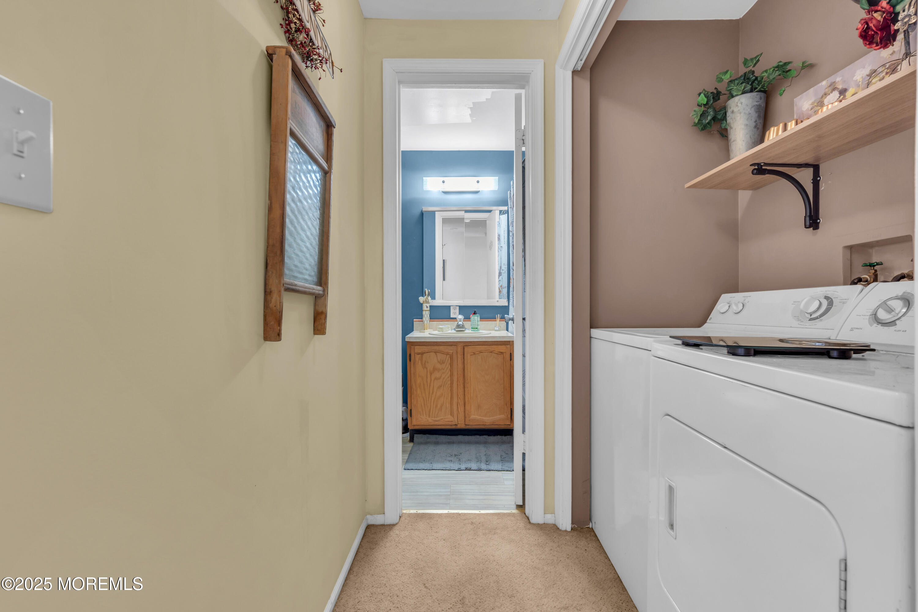 305 Beach Plum Court, Tuckerton, New Jersey image 20