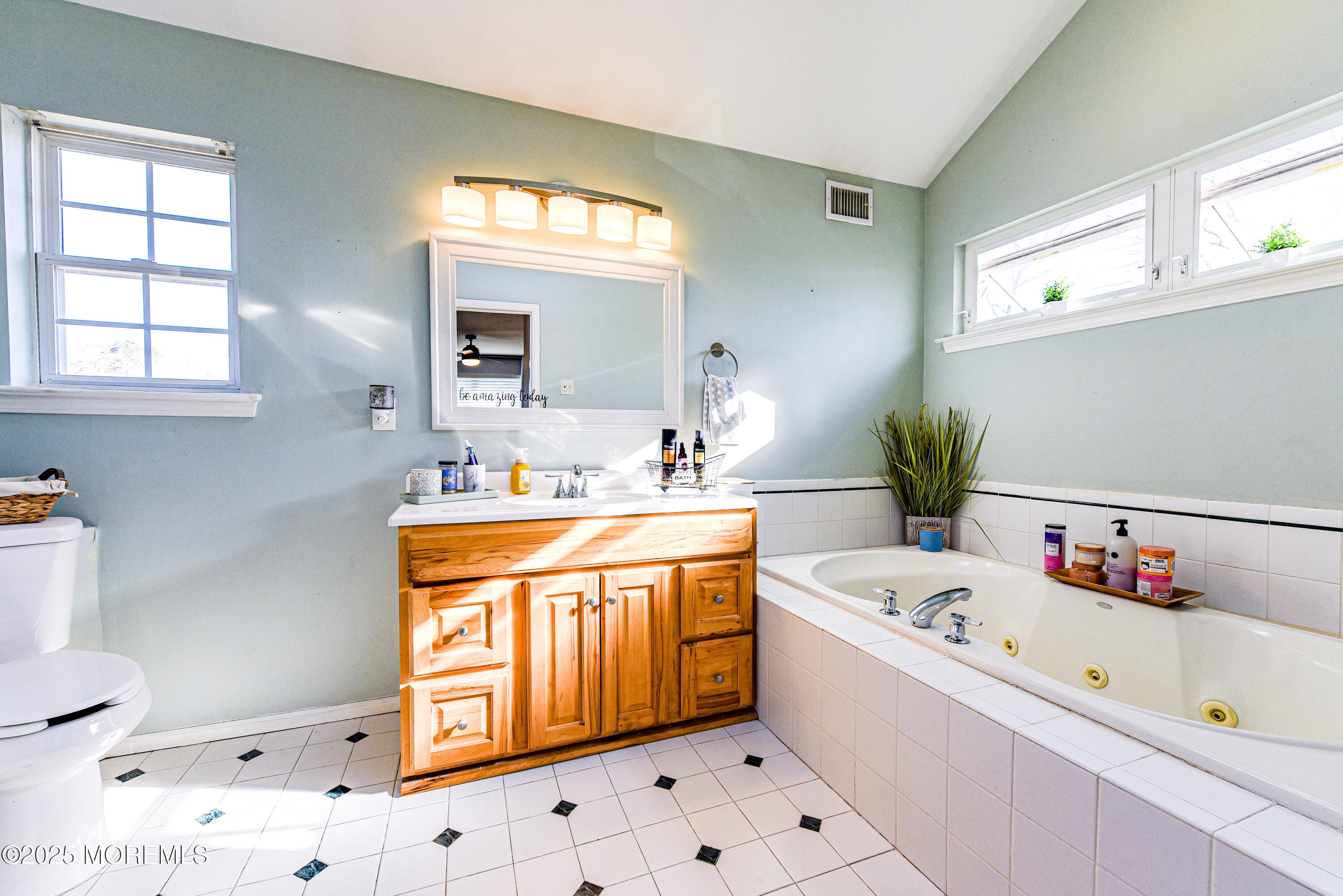 1066 Rudder Avenue, Manahawkin, New Jersey image 19