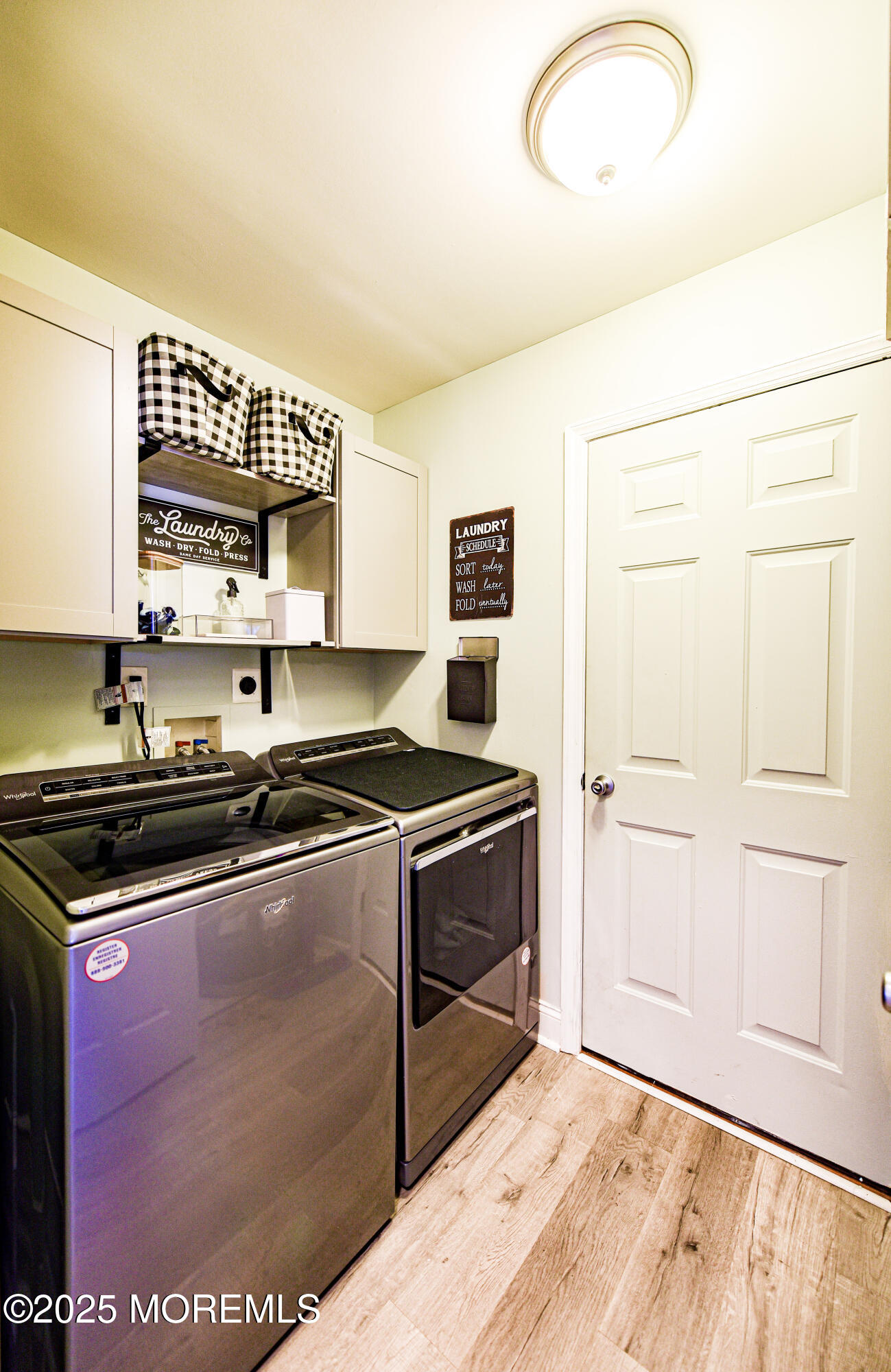 1066 Rudder Avenue, Manahawkin, New Jersey image 16