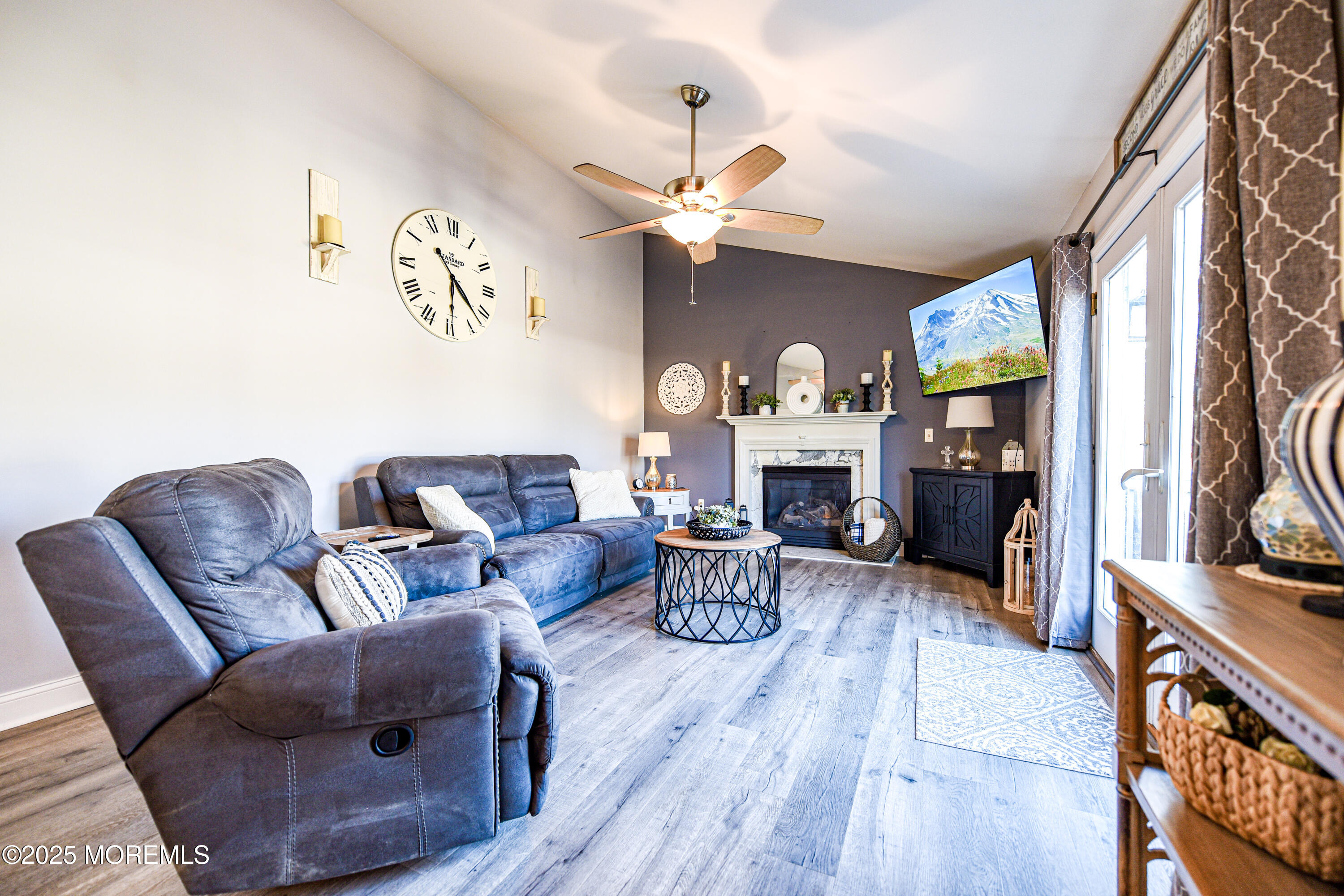 1066 Rudder Avenue, Manahawkin, New Jersey image 12
