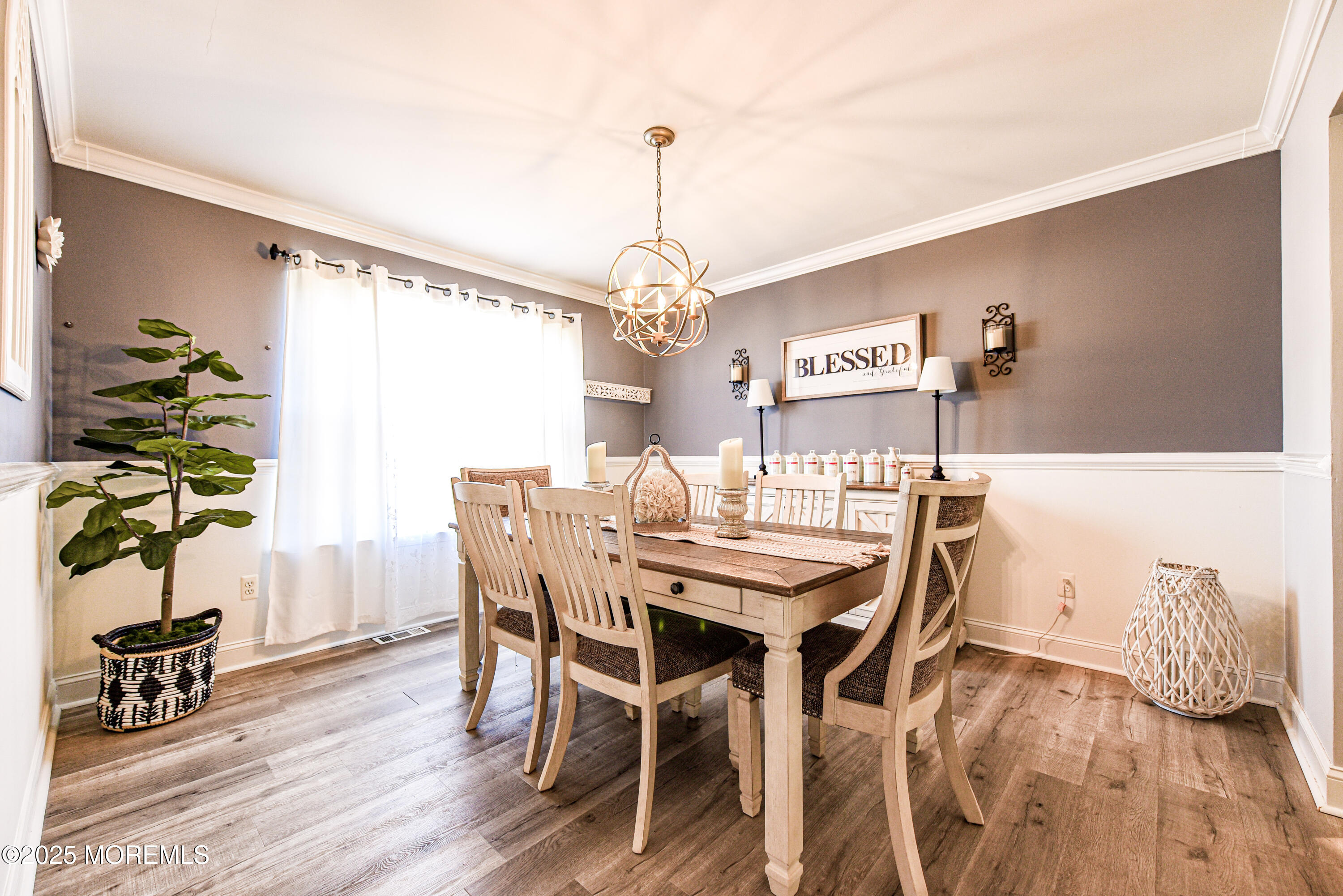 1066 Rudder Avenue, Manahawkin, New Jersey image 10