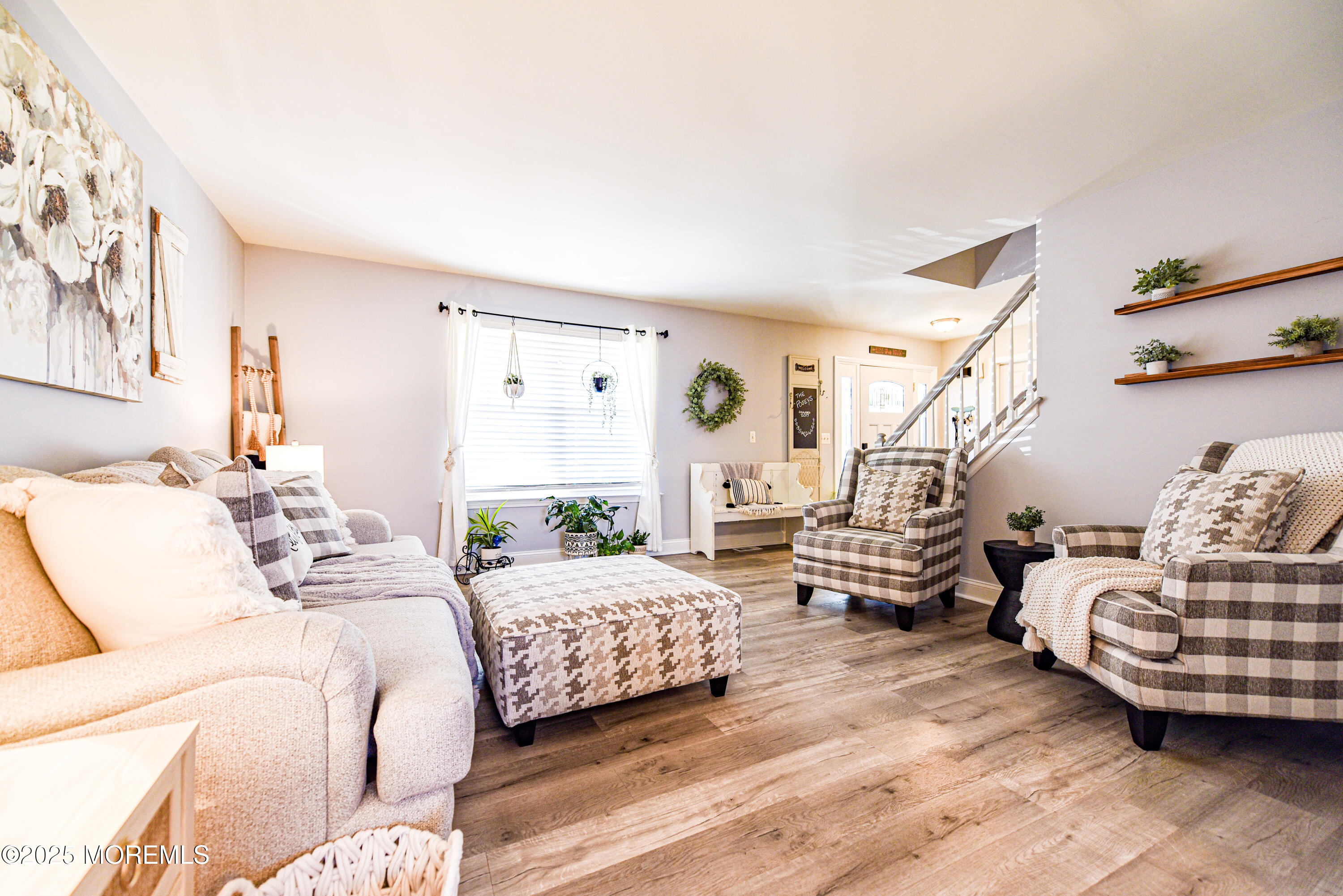 1066 Rudder Avenue, Manahawkin, New Jersey image 5