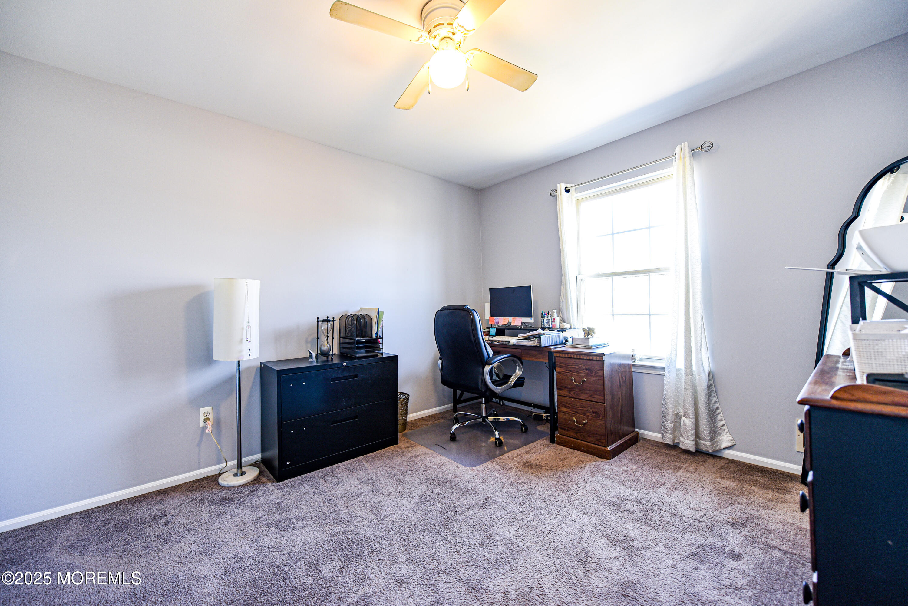 1066 Rudder Avenue, Manahawkin, New Jersey image 22