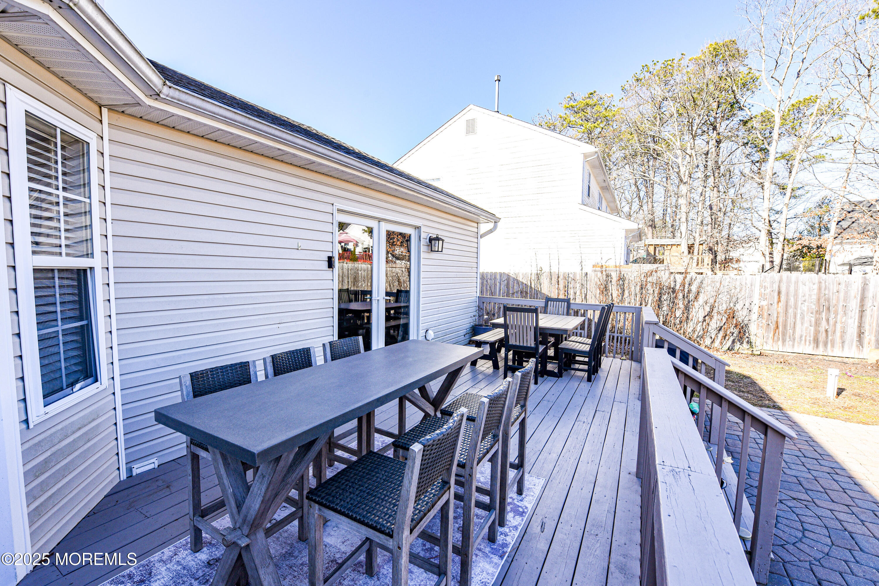 1066 Rudder Avenue, Manahawkin, New Jersey image 27