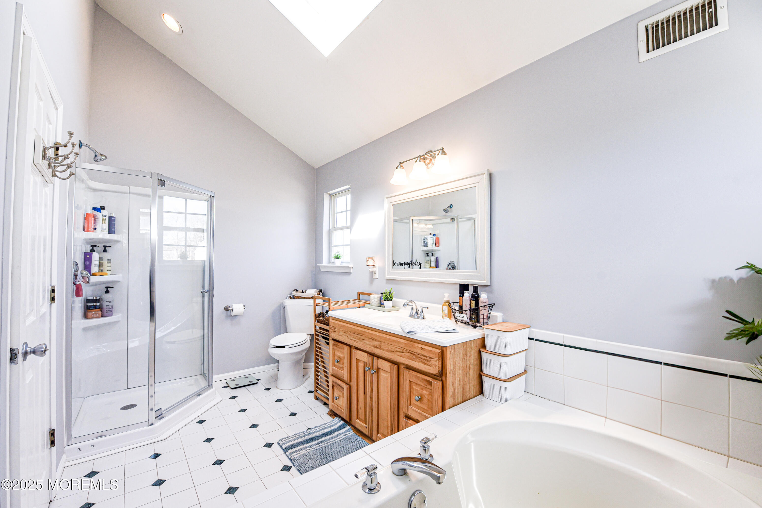1066 Rudder Avenue, Manahawkin, New Jersey image 20