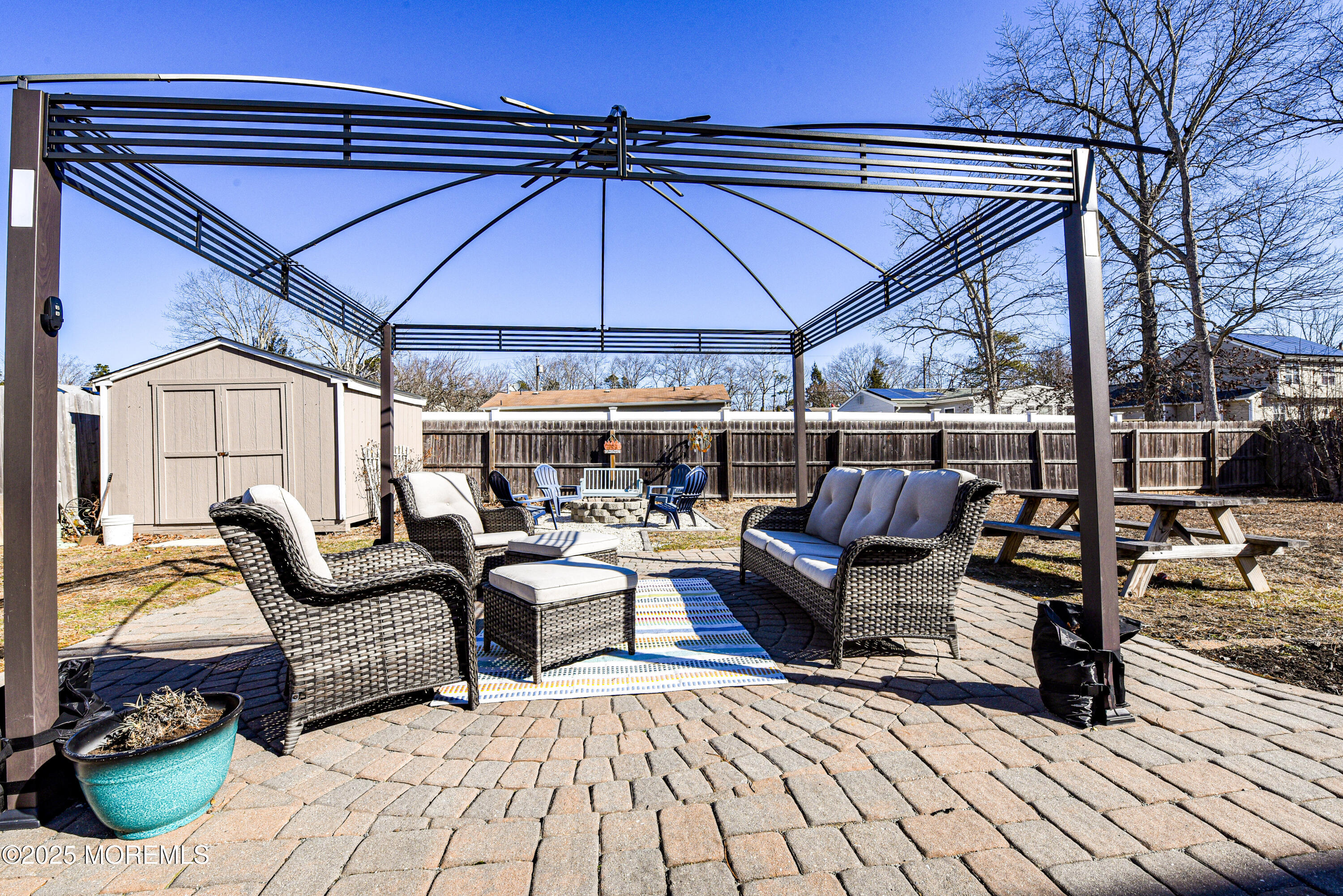 1066 Rudder Avenue, Manahawkin, New Jersey image 28