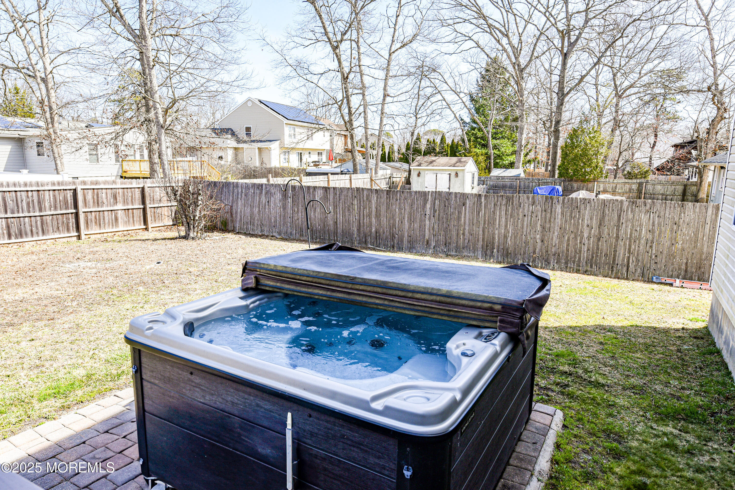 1066 Rudder Avenue, Manahawkin, New Jersey image 29