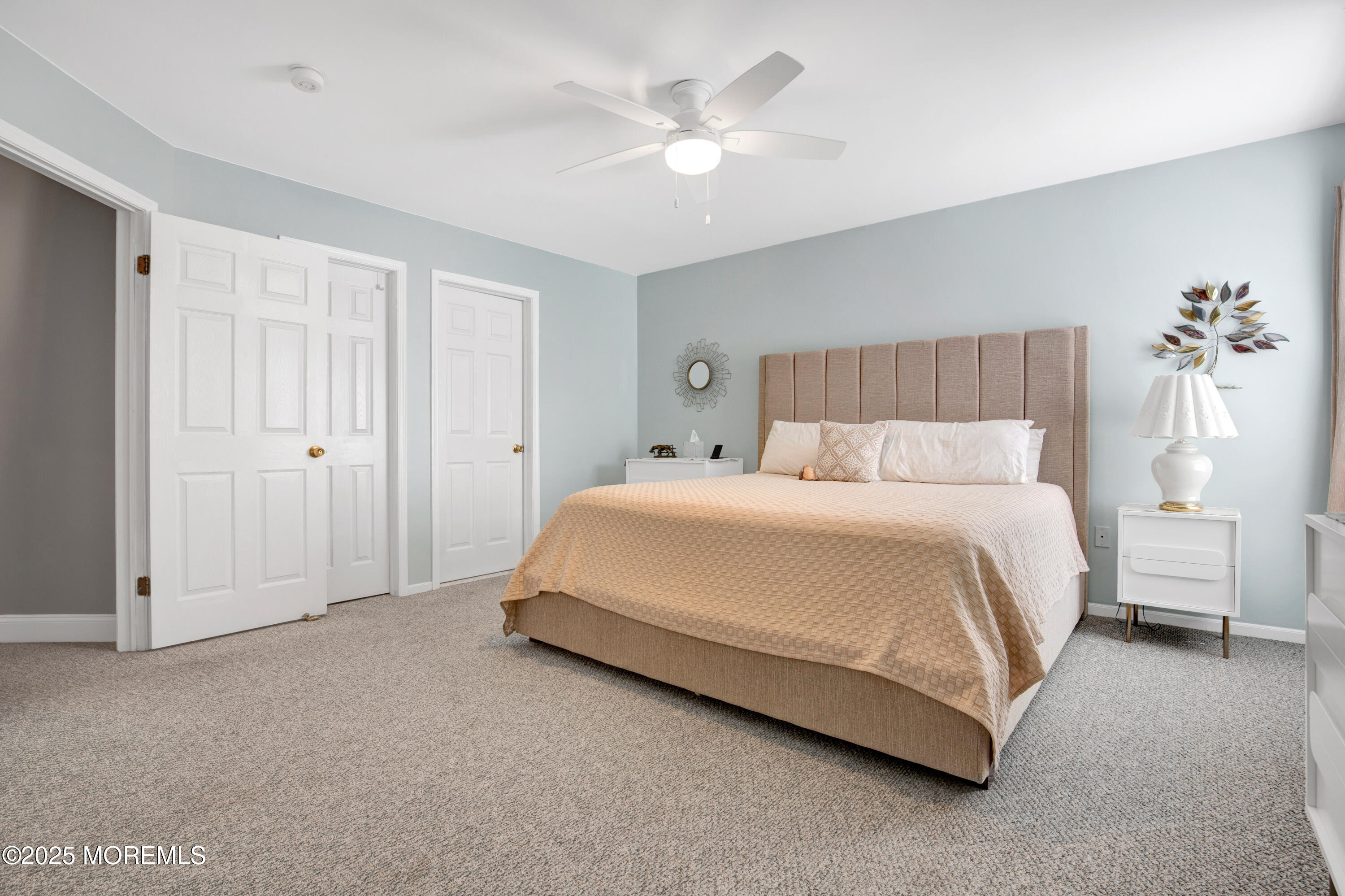 17 E Scarlet Oak Court, Jackson, New Jersey image 17