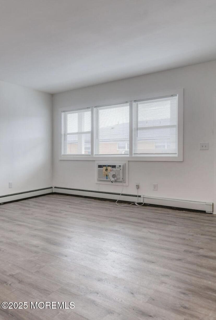 109 Mccabe Avenue 307