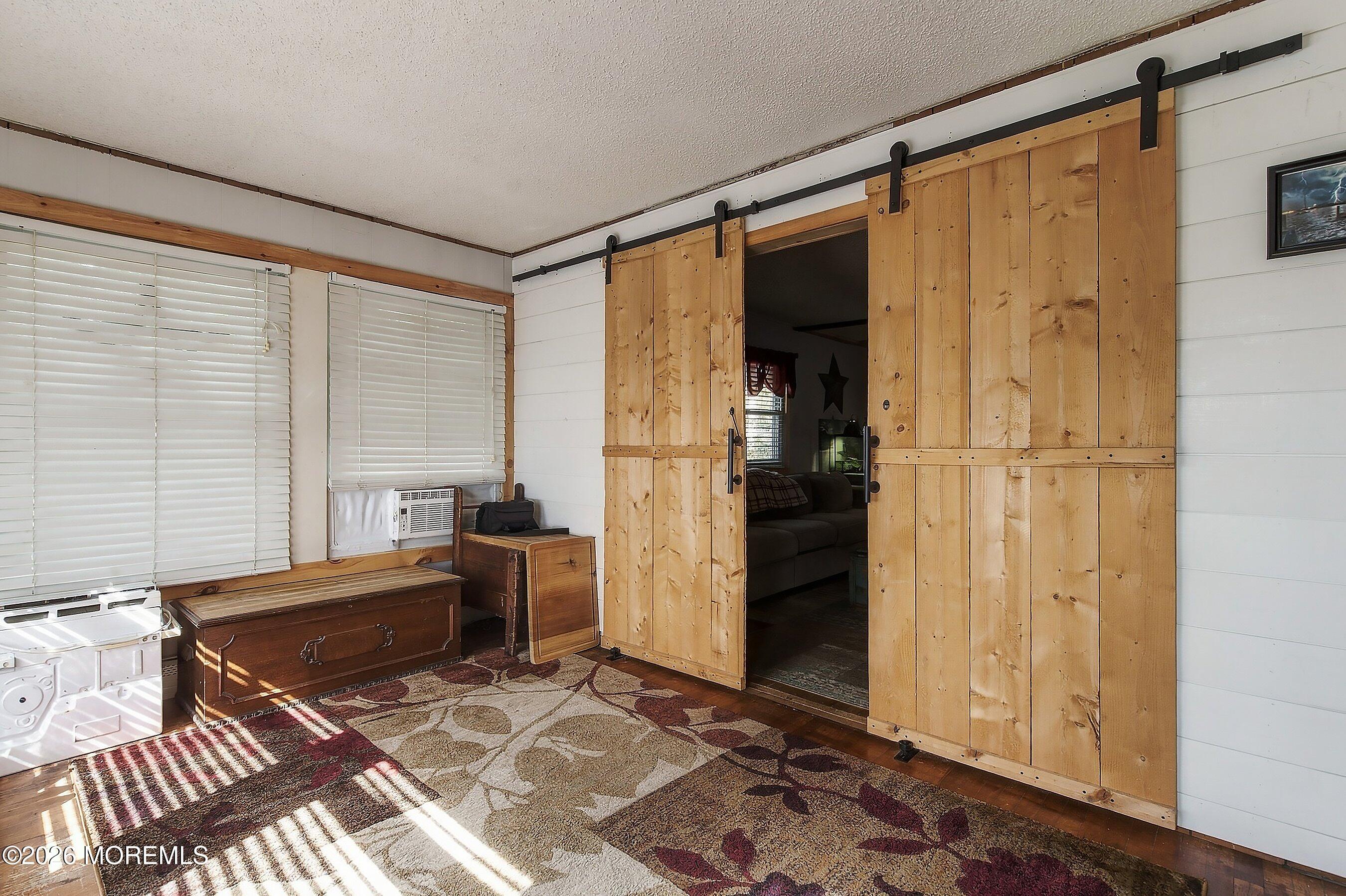 1766 Yorktowne Boulevard
