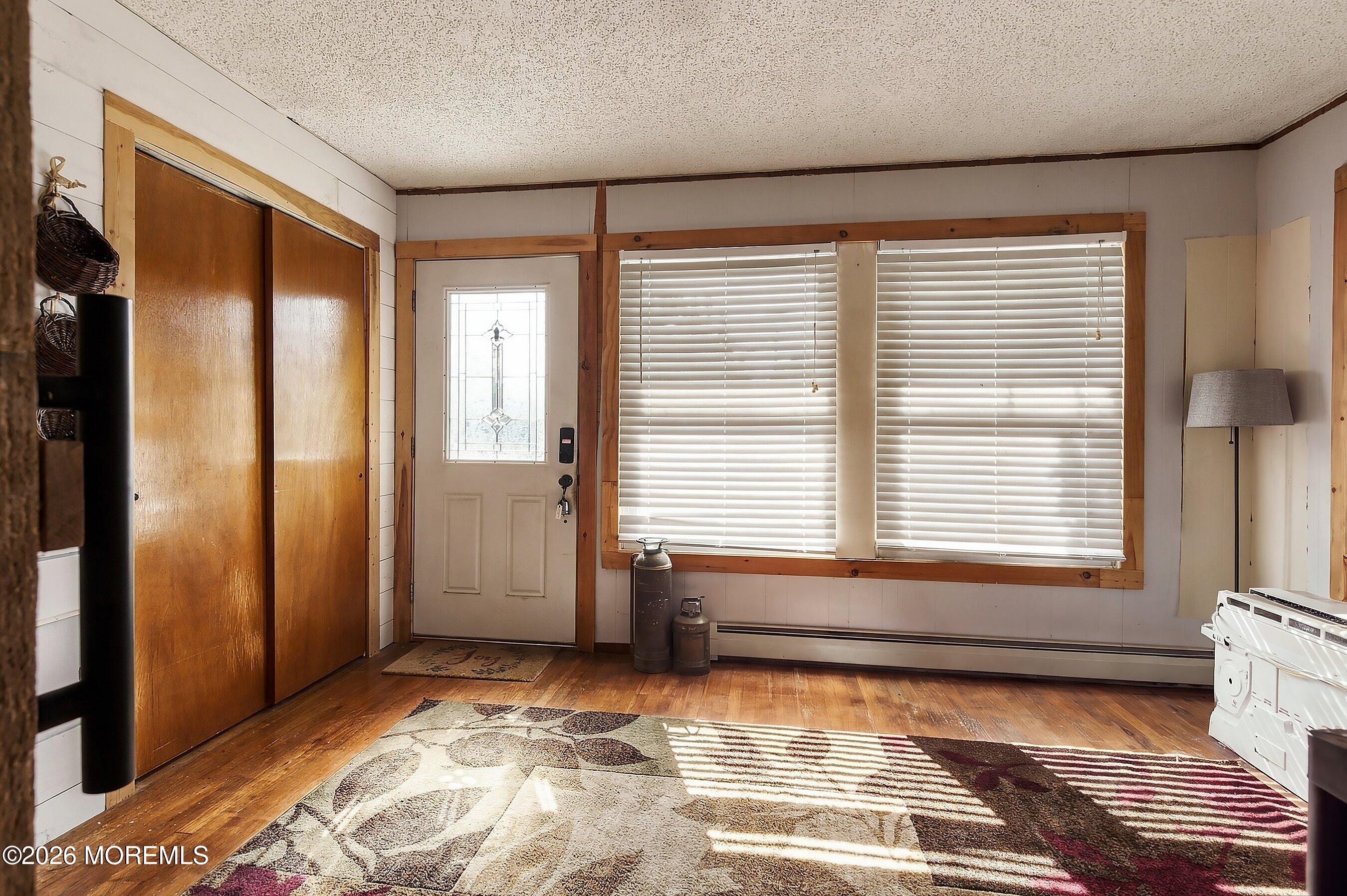 1766 Yorktowne Boulevard