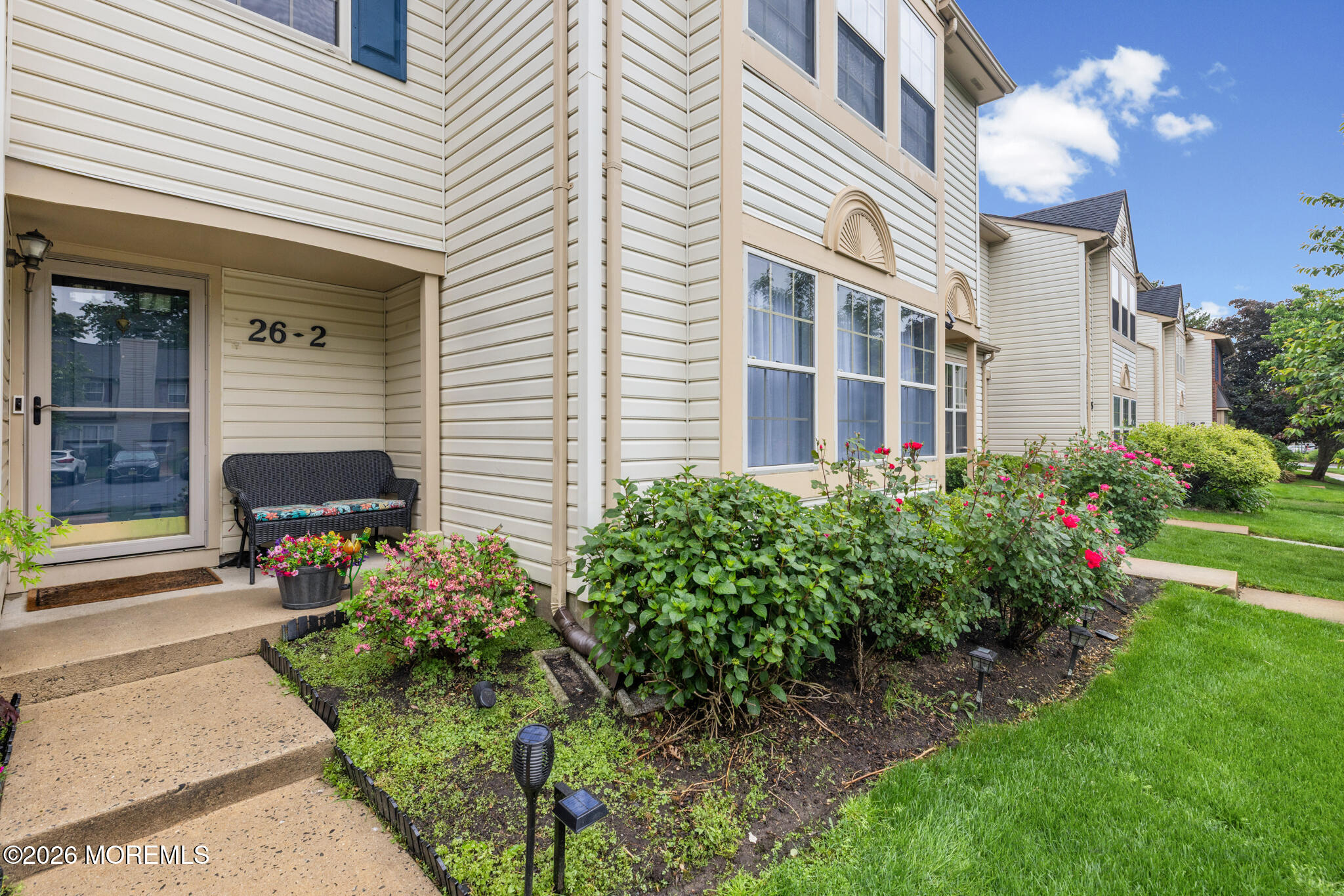 03-Copley-003