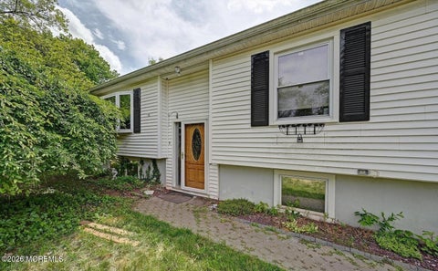 Photo of 119 W 2nd Street, Howell, NJ 07731 (MLS # 22627470)