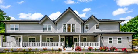 Homes For Sale - 832 Holmdel Road<br/> Holmdel, NJ 07733