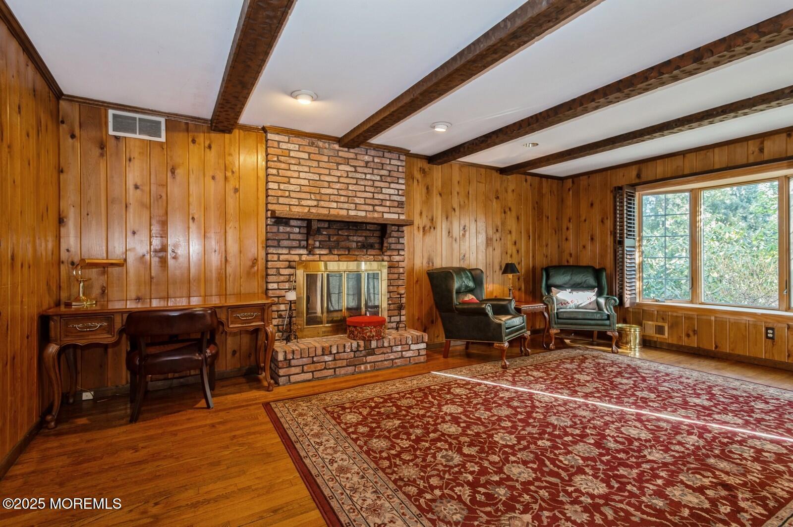 3 Emory Place, Holmdel, New Jersey image 15
