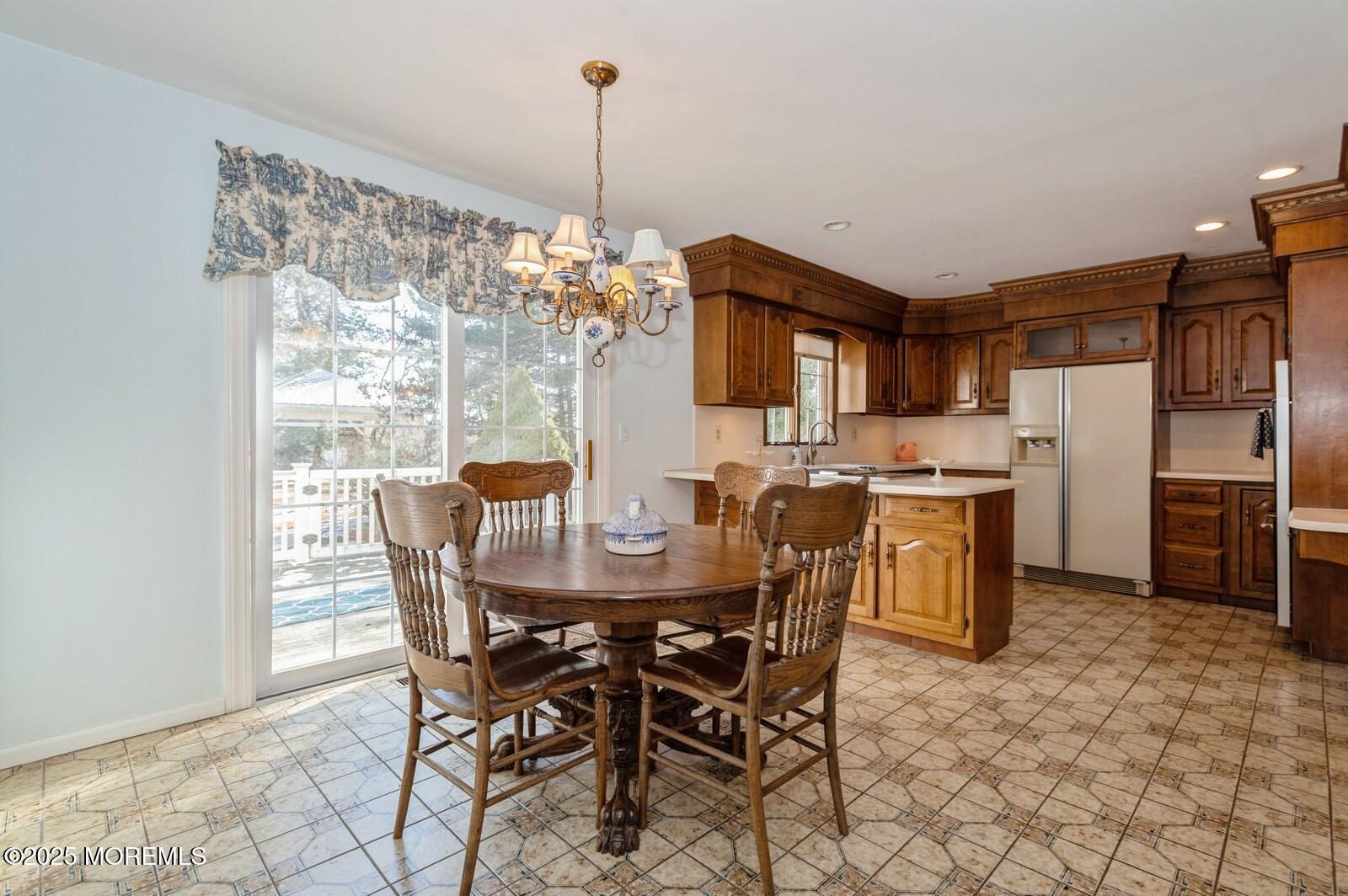 3 Emory Place, Holmdel, New Jersey image 11