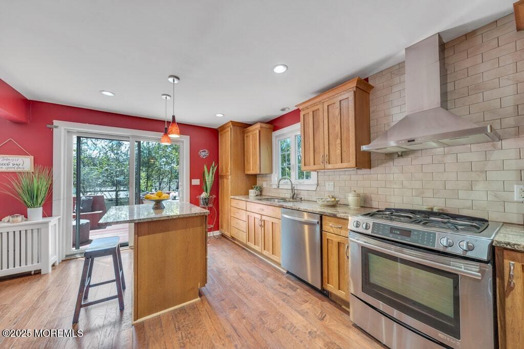 124 E Prospect Street