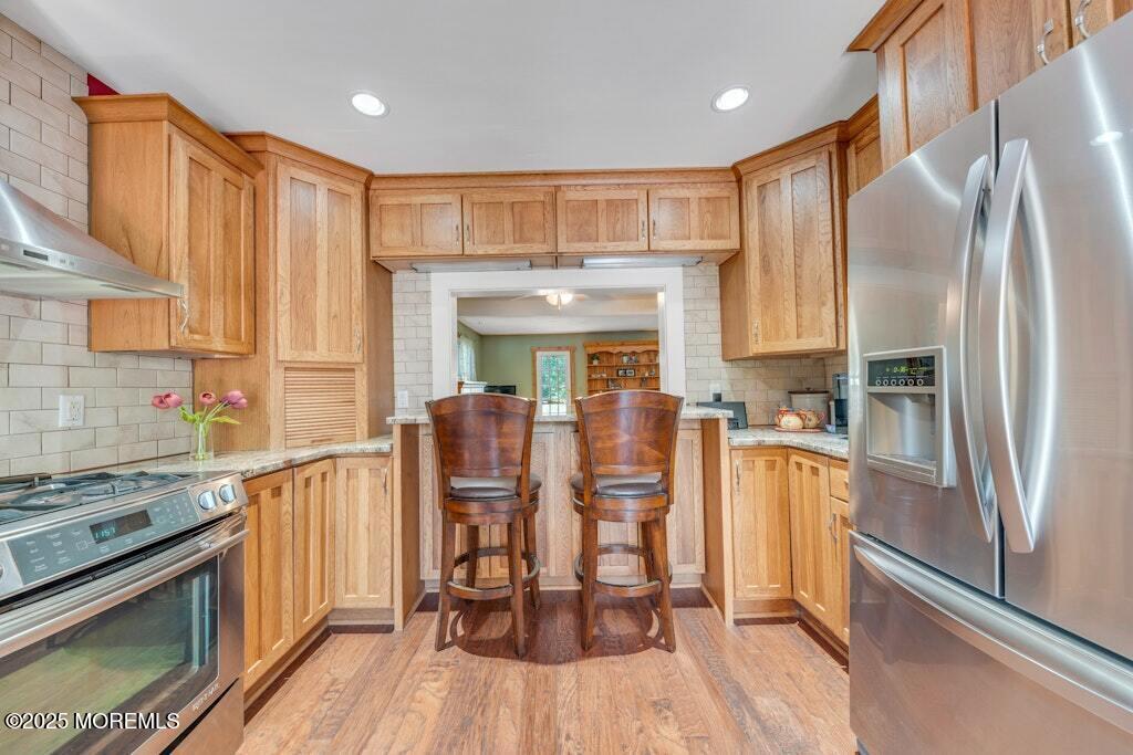124 E Prospect Street