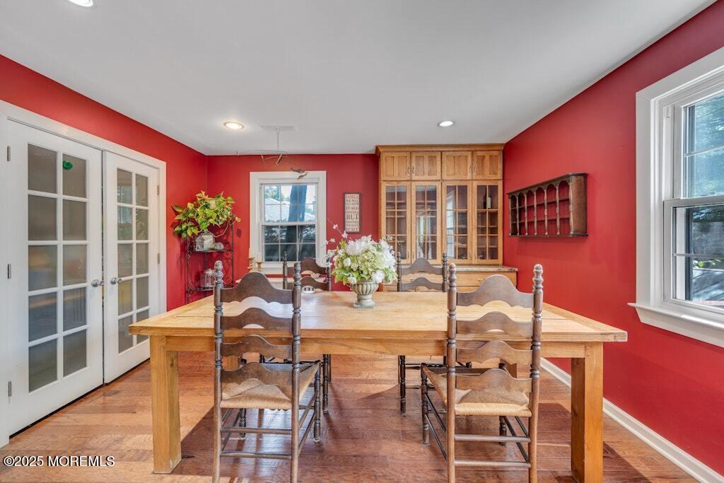 124 E Prospect Street