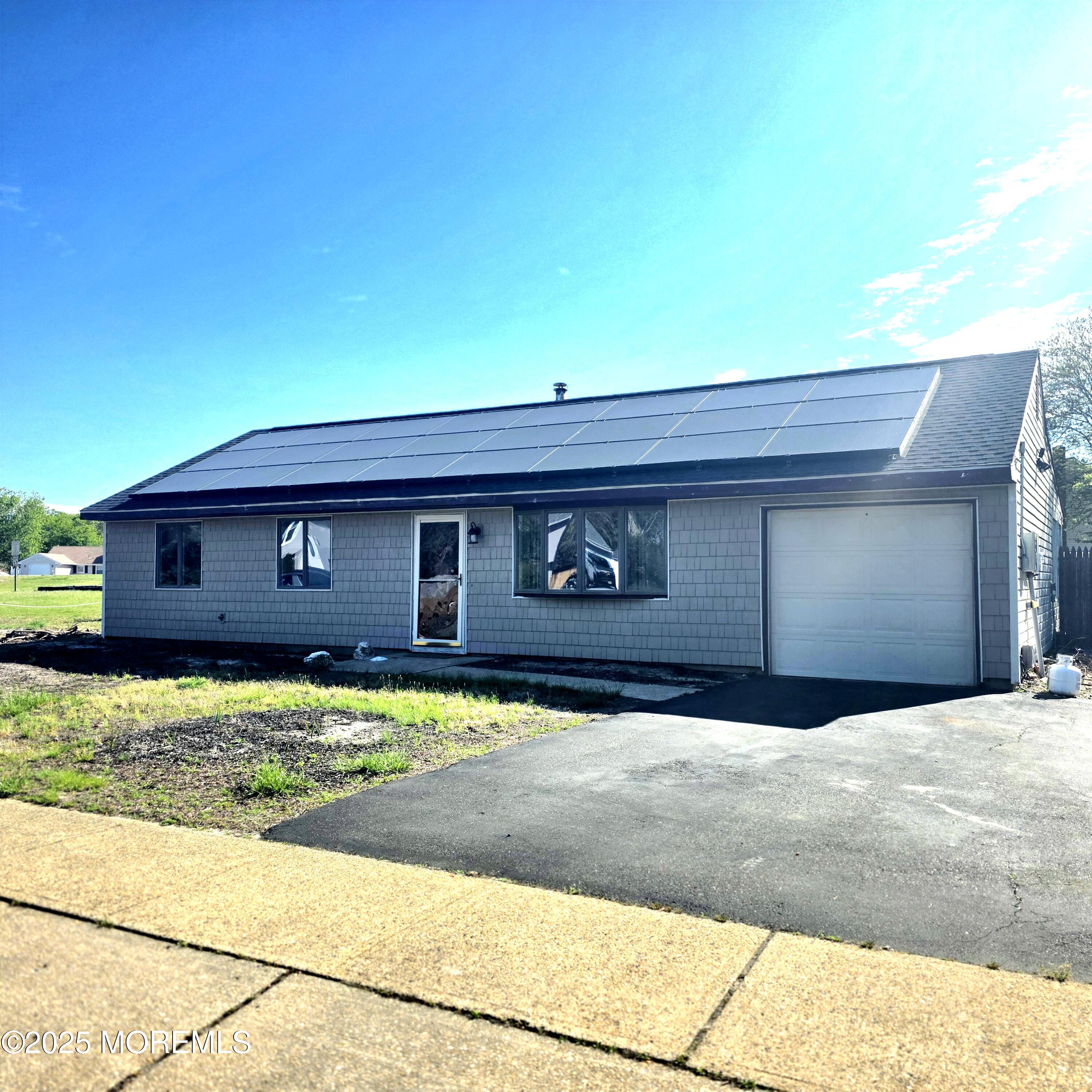 56 Georgetown Boulevard, Barnegat, New Jersey image 1