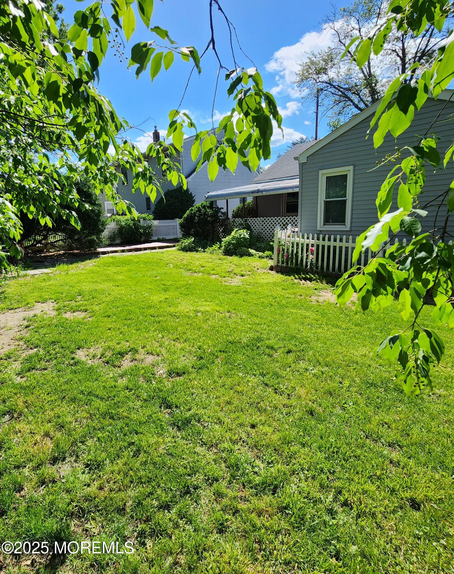 2102 Princeton Pike Pike, Lawrence, New Jersey image 14