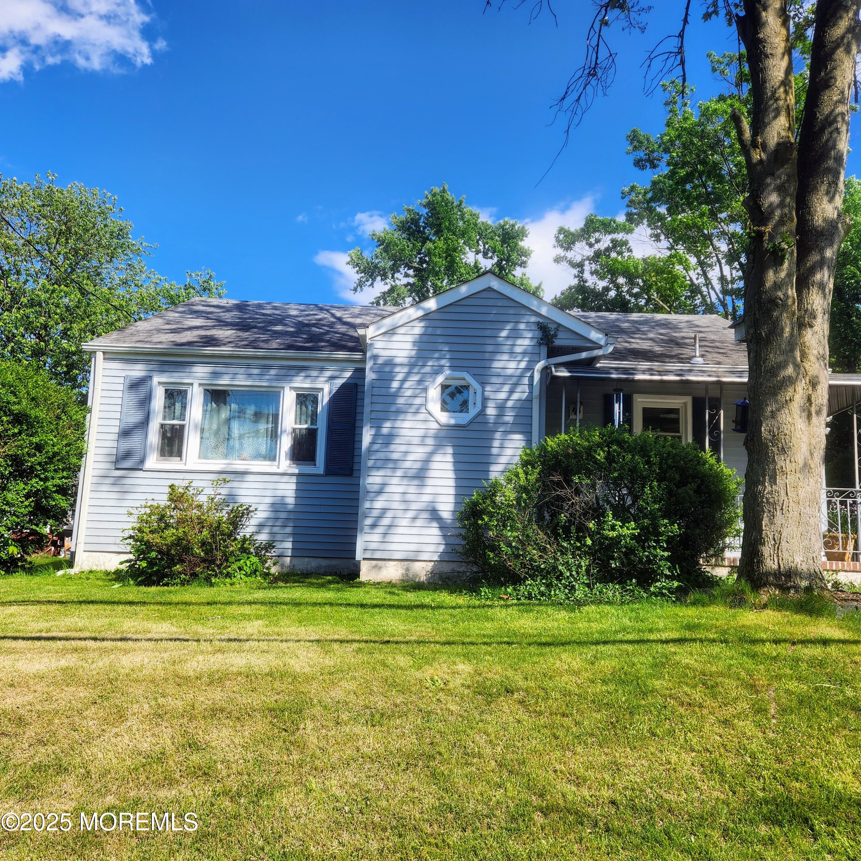 2102 Princeton Pike Pike, Lawrence, New Jersey image 2