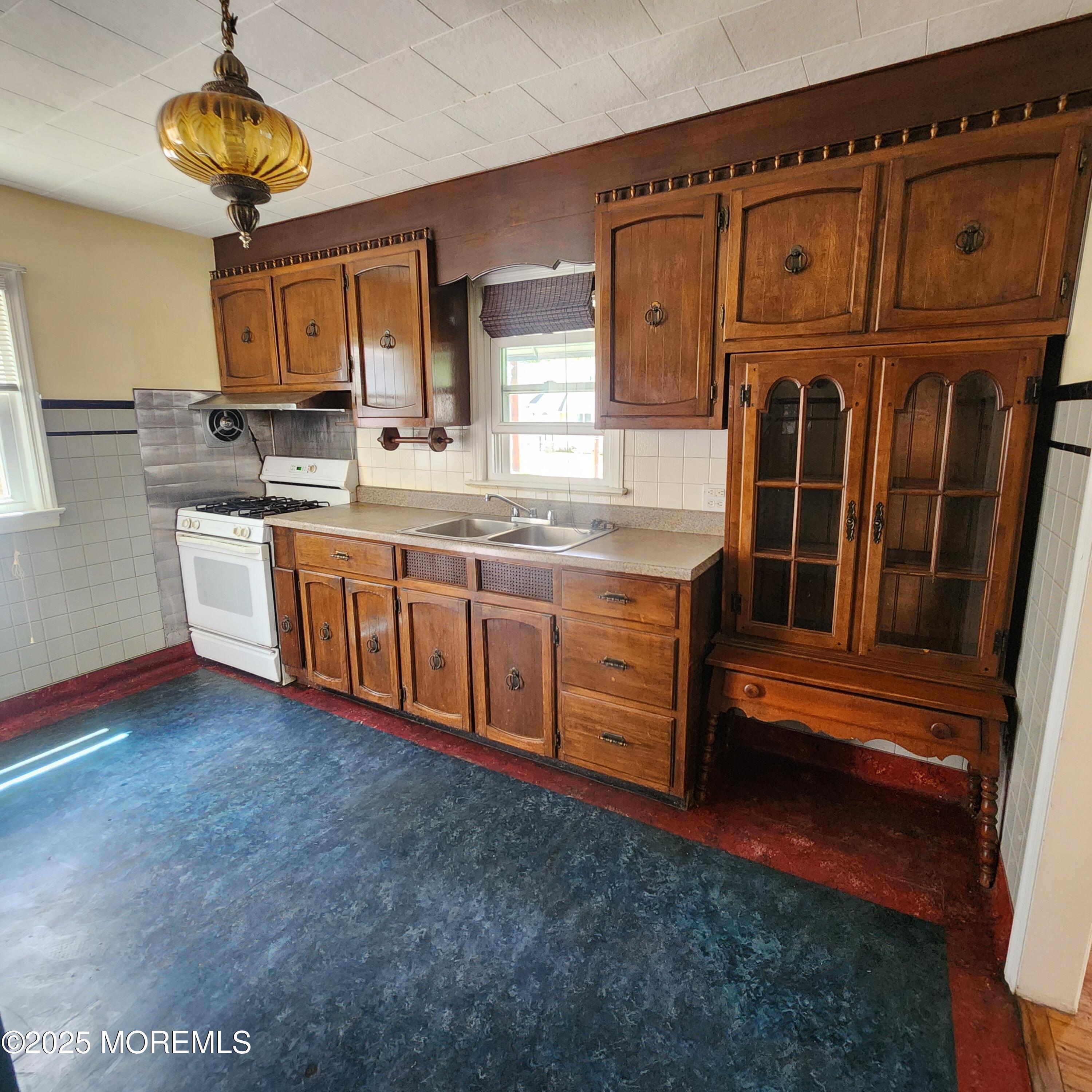 2102 Princeton Pike Pike, Lawrence, New Jersey image 10
