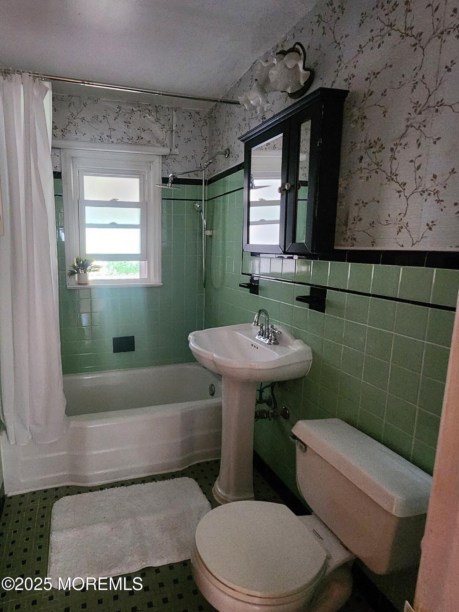 2102 Princeton Pike Pike, Lawrence, New Jersey image 6