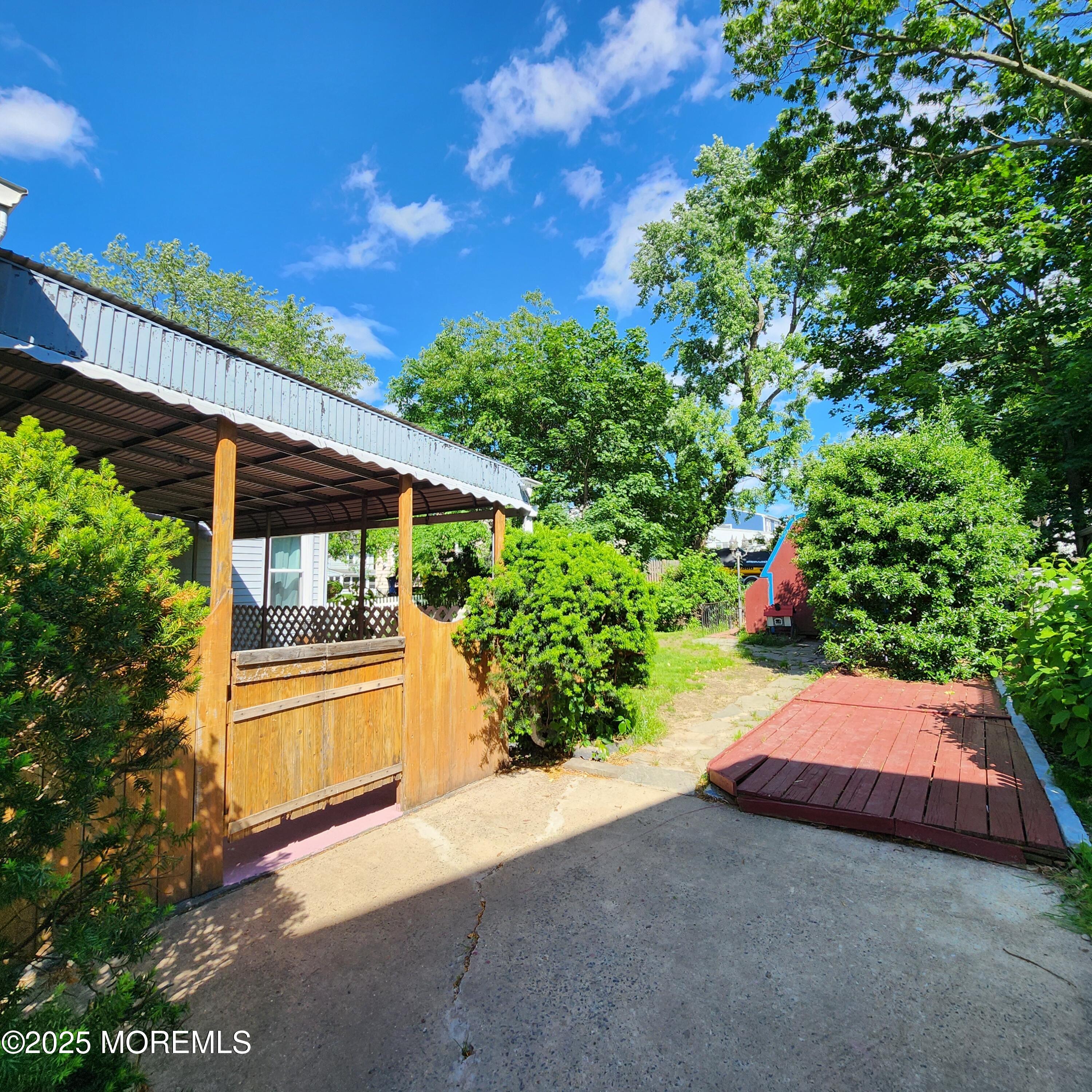 2102 Princeton Pike Pike, Lawrence, New Jersey image 13